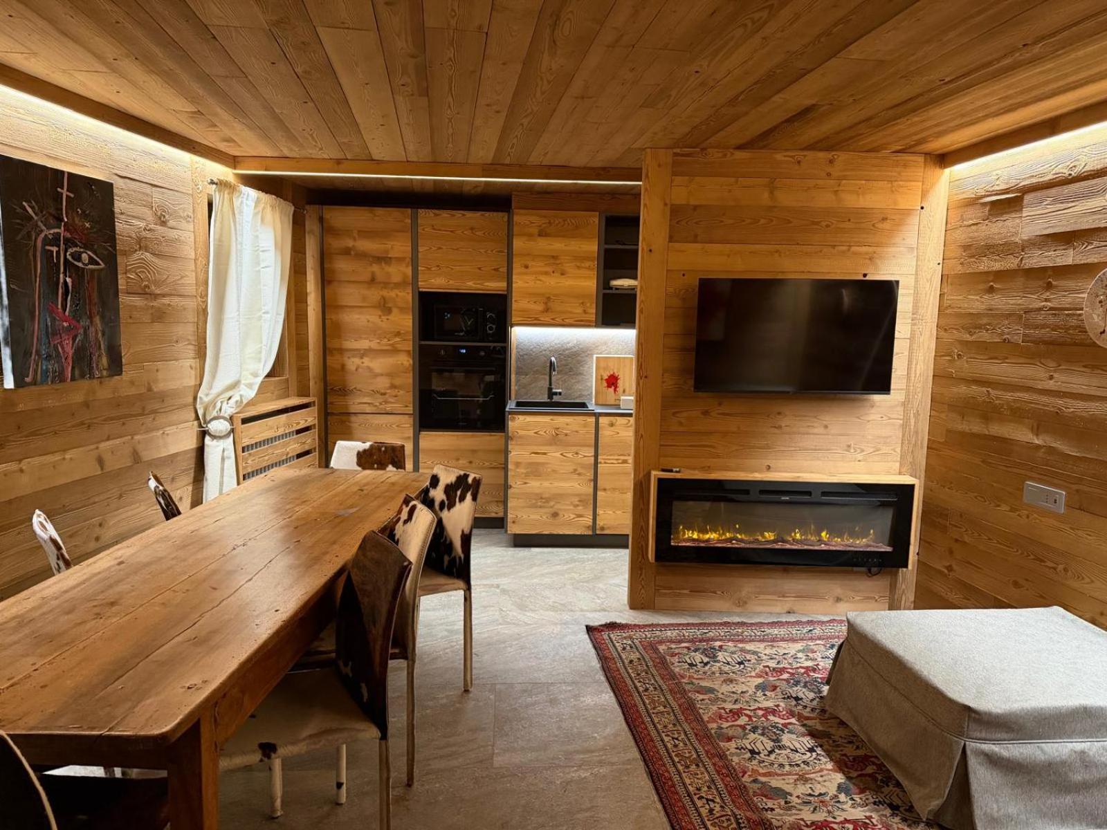 Maisons Grandes Murailles