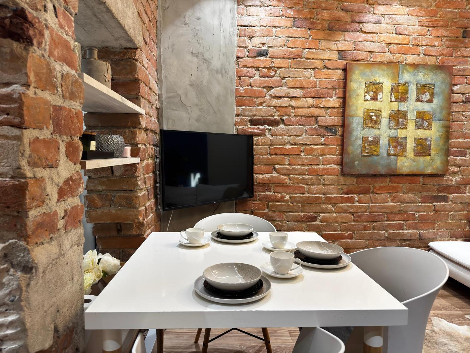 Casa Rustica Free Parking Port Arthur