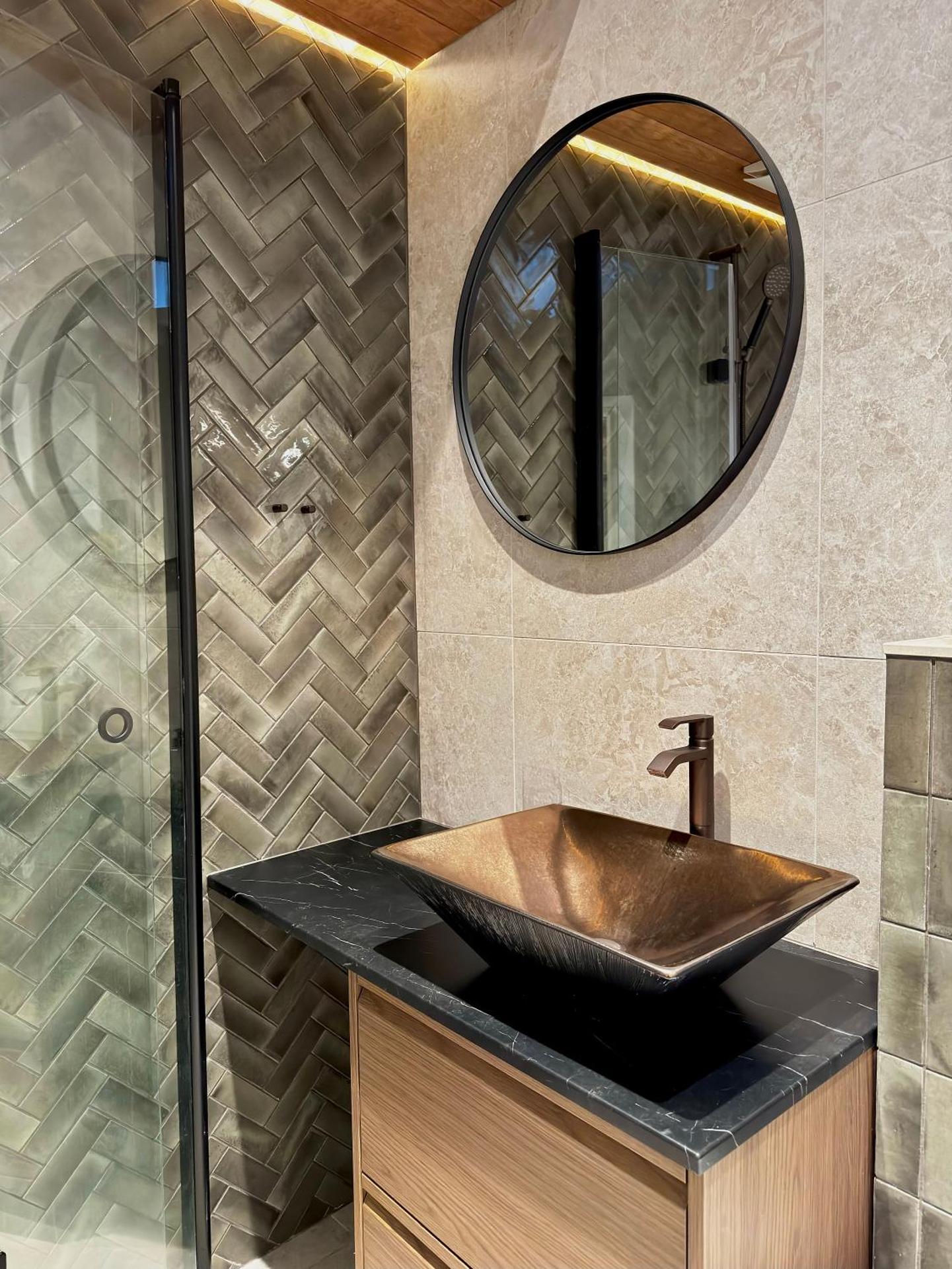 Casa Rustica Free Parking Port Arthur