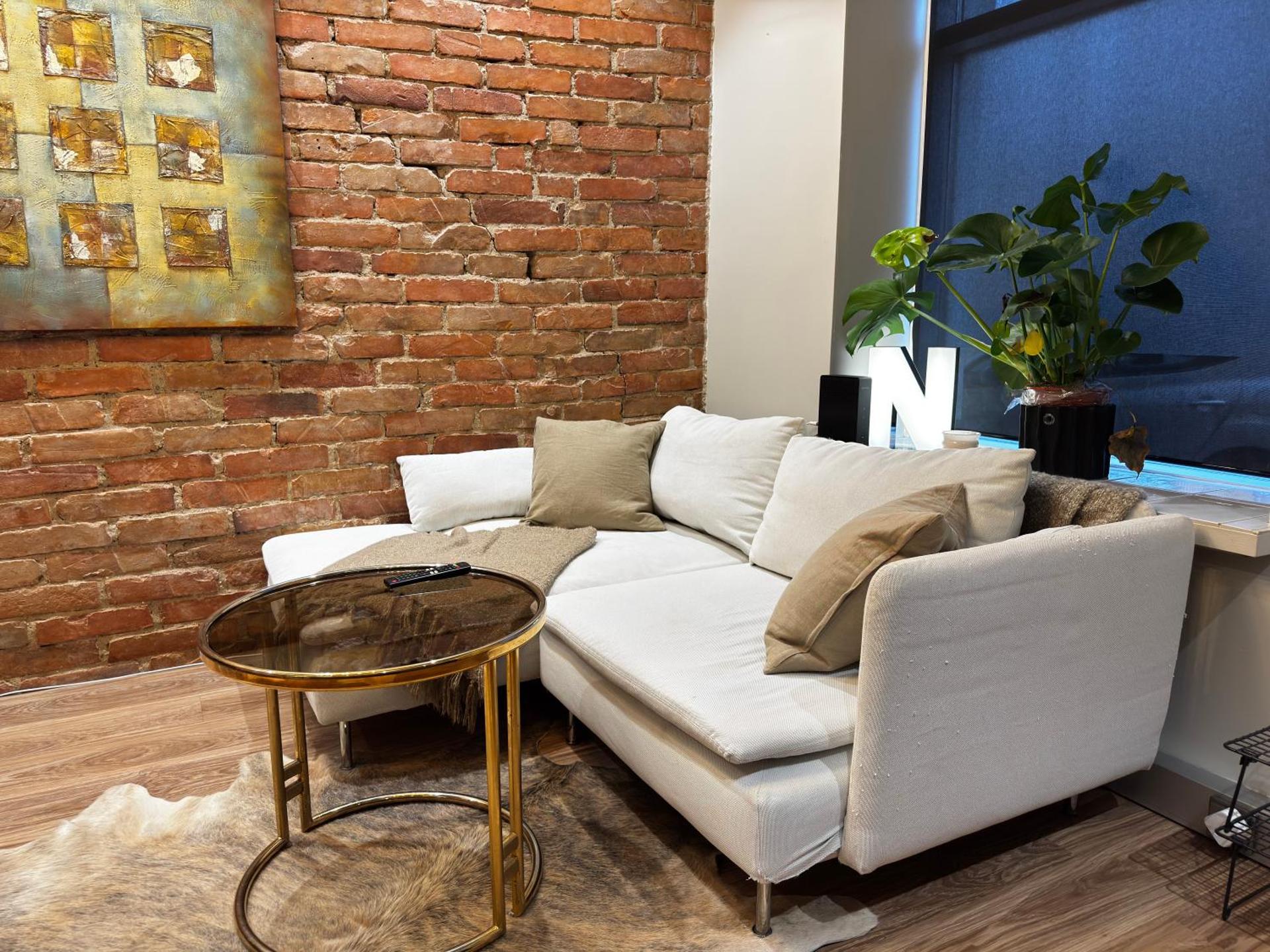 Casa Rustica Free Parking Port Arthur