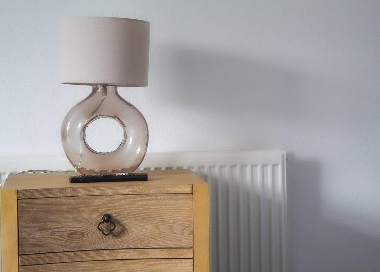 SHM Stays NECAirport M6 Free Parking Available