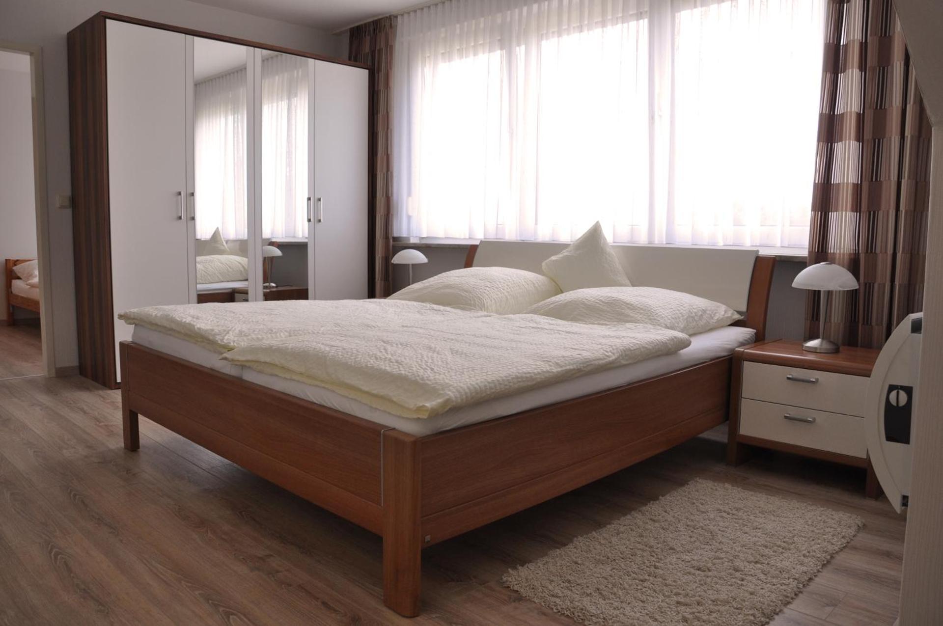 Effelder Bürgerstube