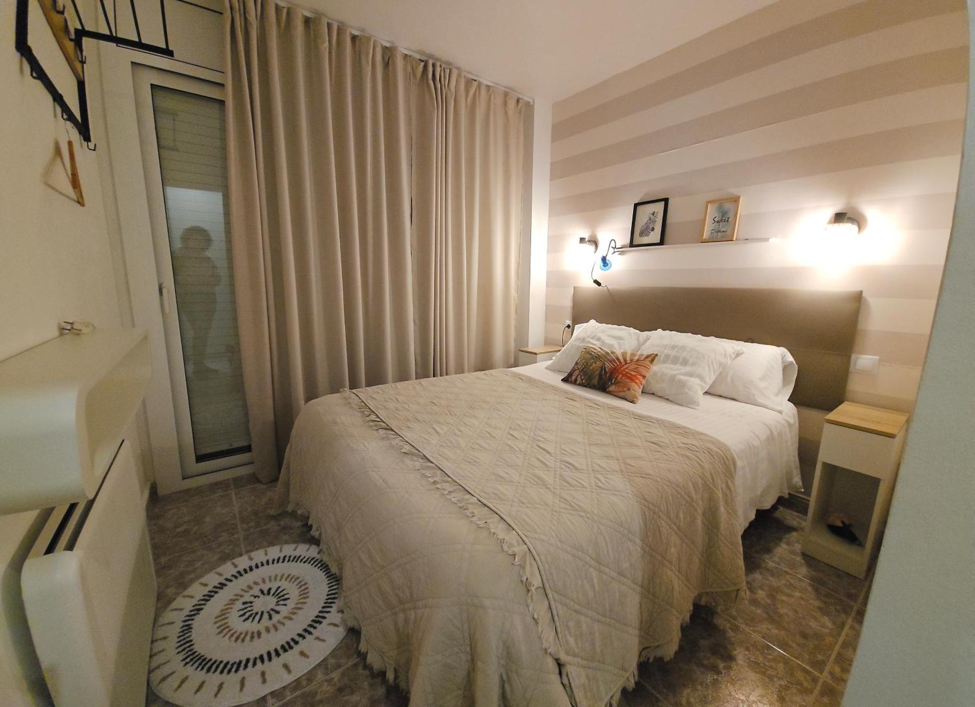 Residencial Colibrí