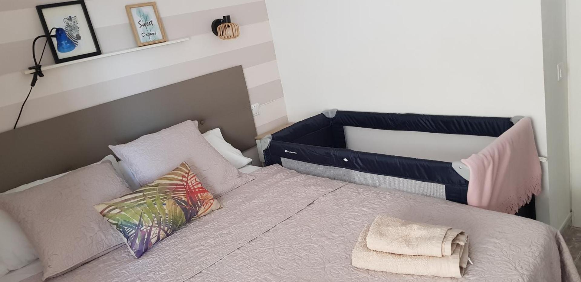 Residencial Colibrí