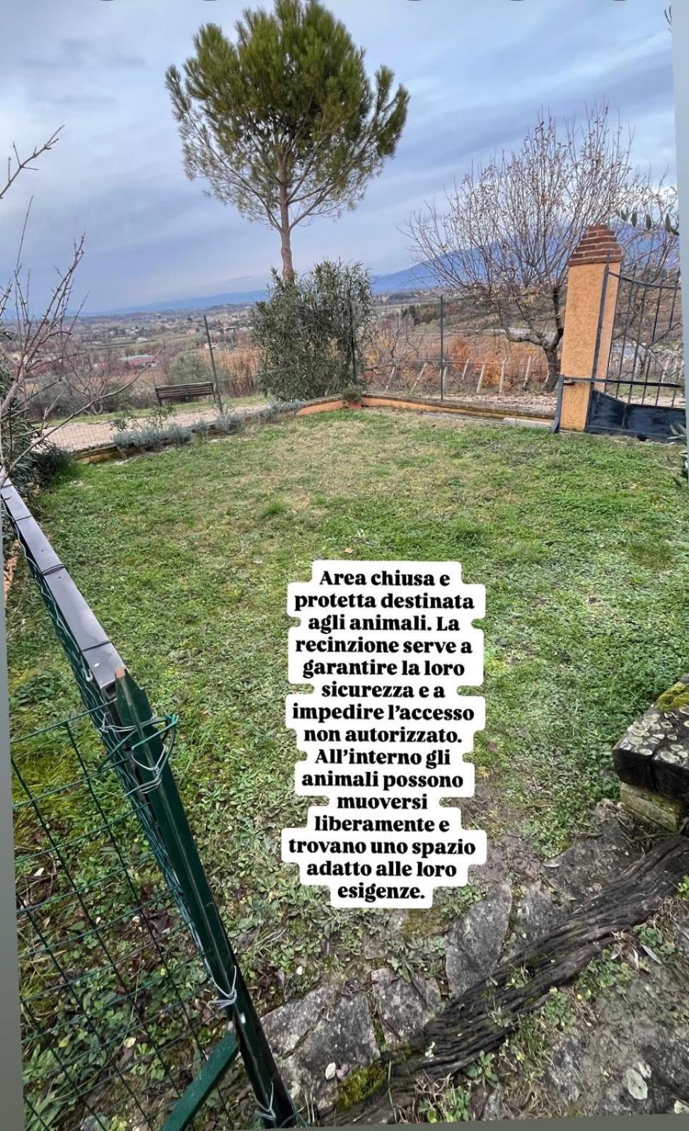 APPARTAMENTI DOLCETURISMO FONTECAIME...RELAX...