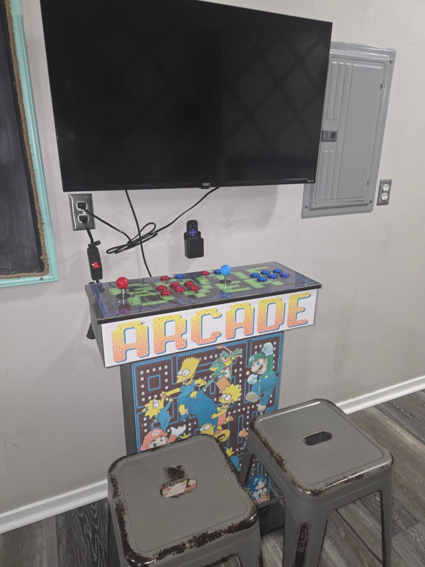 Hidden Gem Guest House