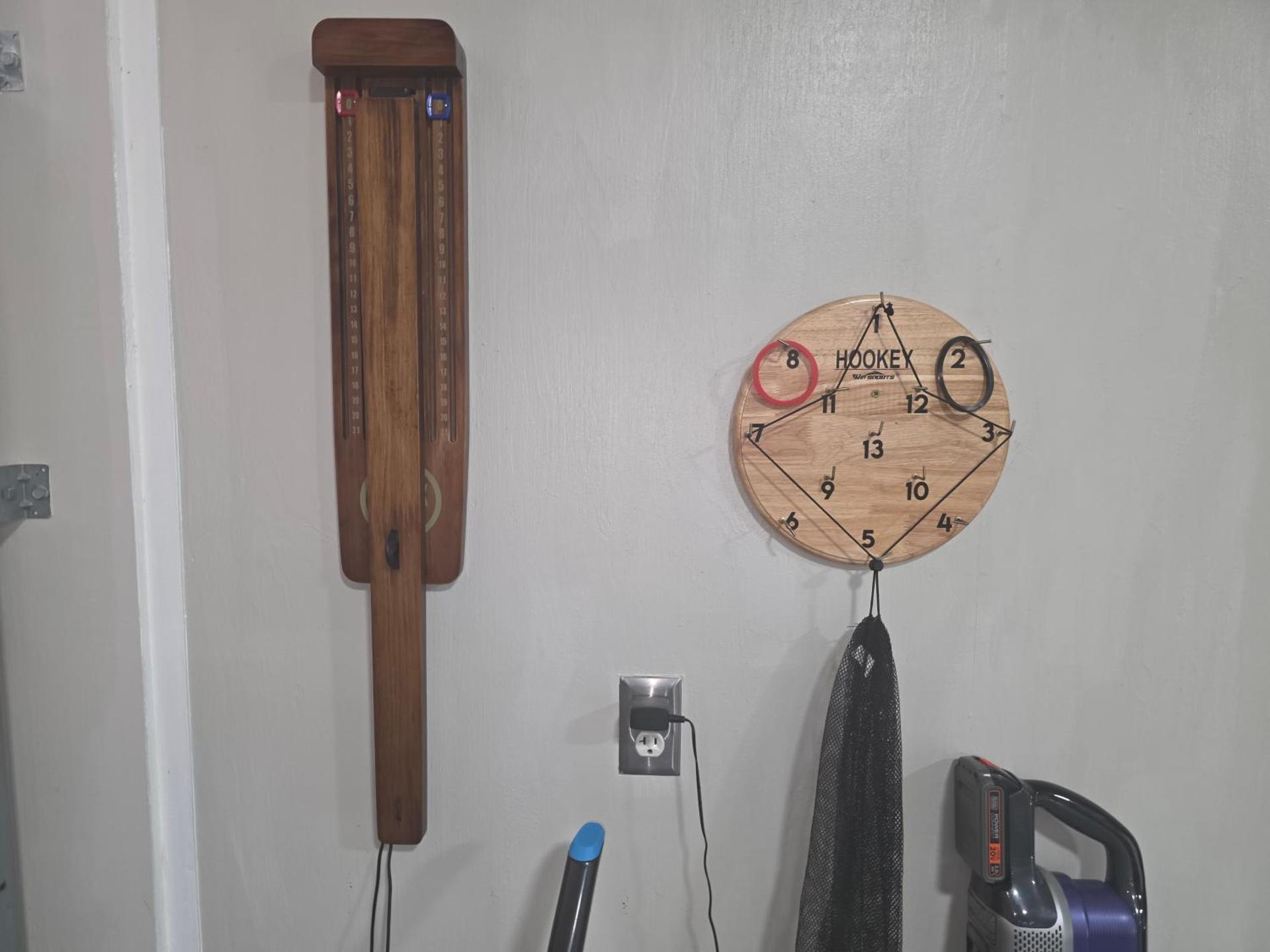 Hidden Gem Guest House