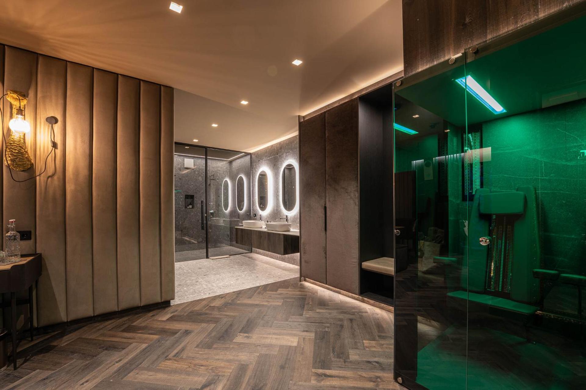 Das Kohlmayr Superior