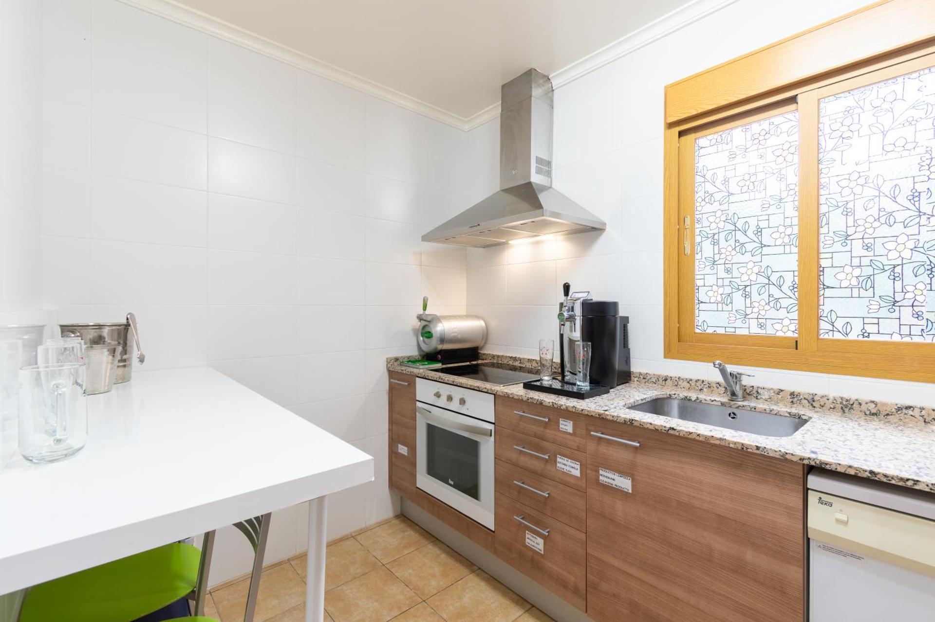 Es Marroig Villa y Spa