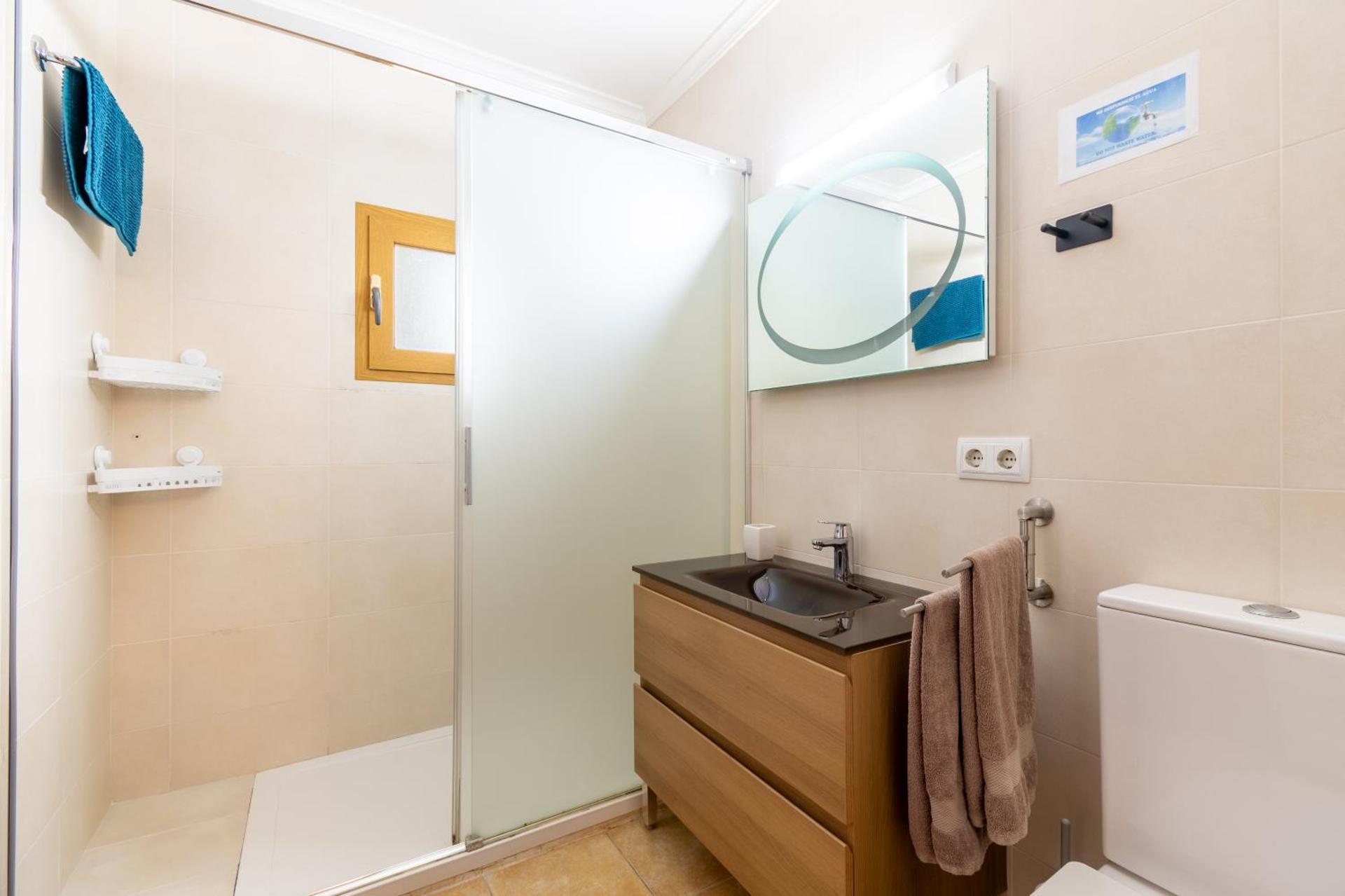 Es Marroig Villa y Spa