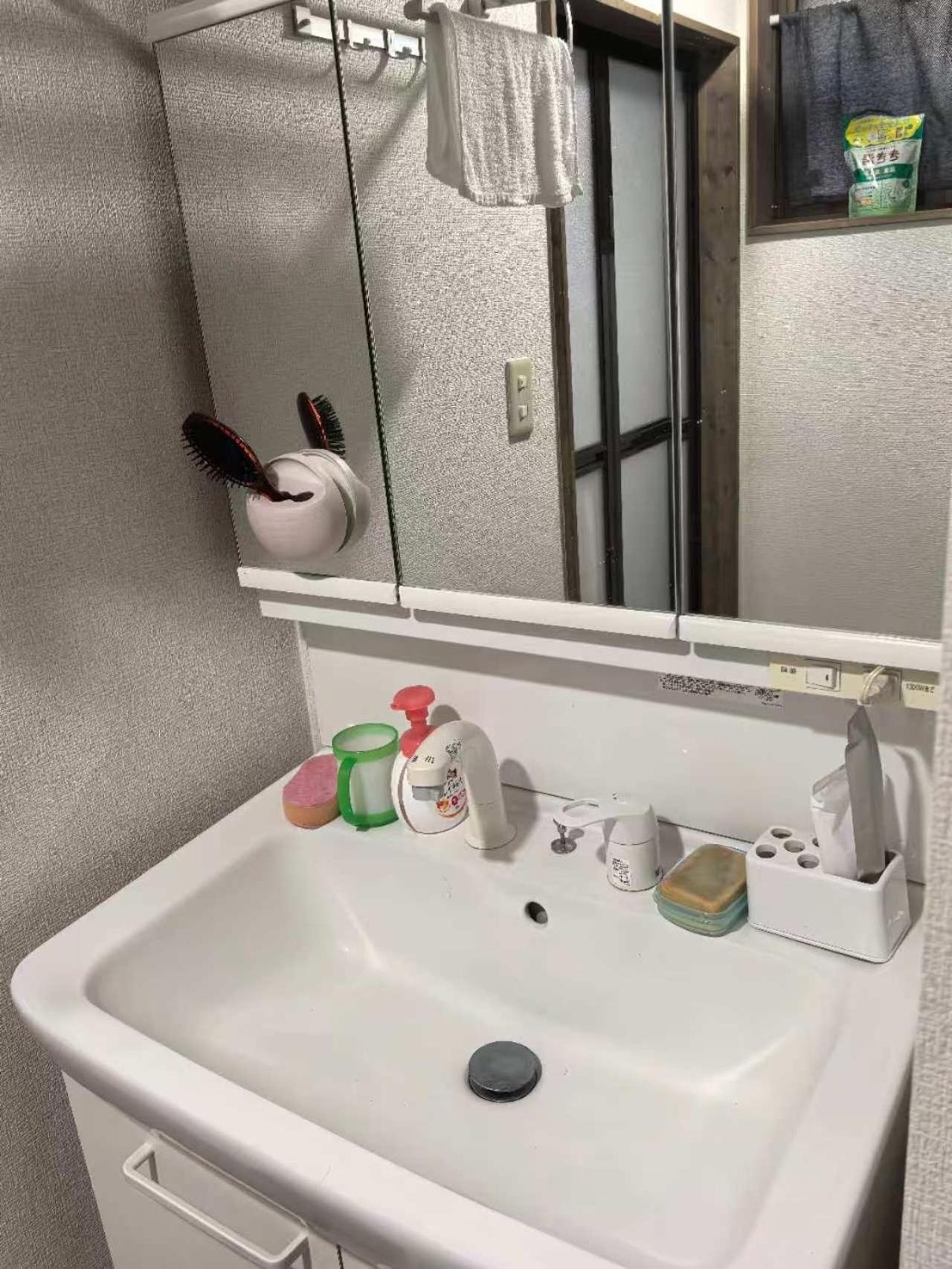 一宿一景一生縁-千葉県市原市小谷田店