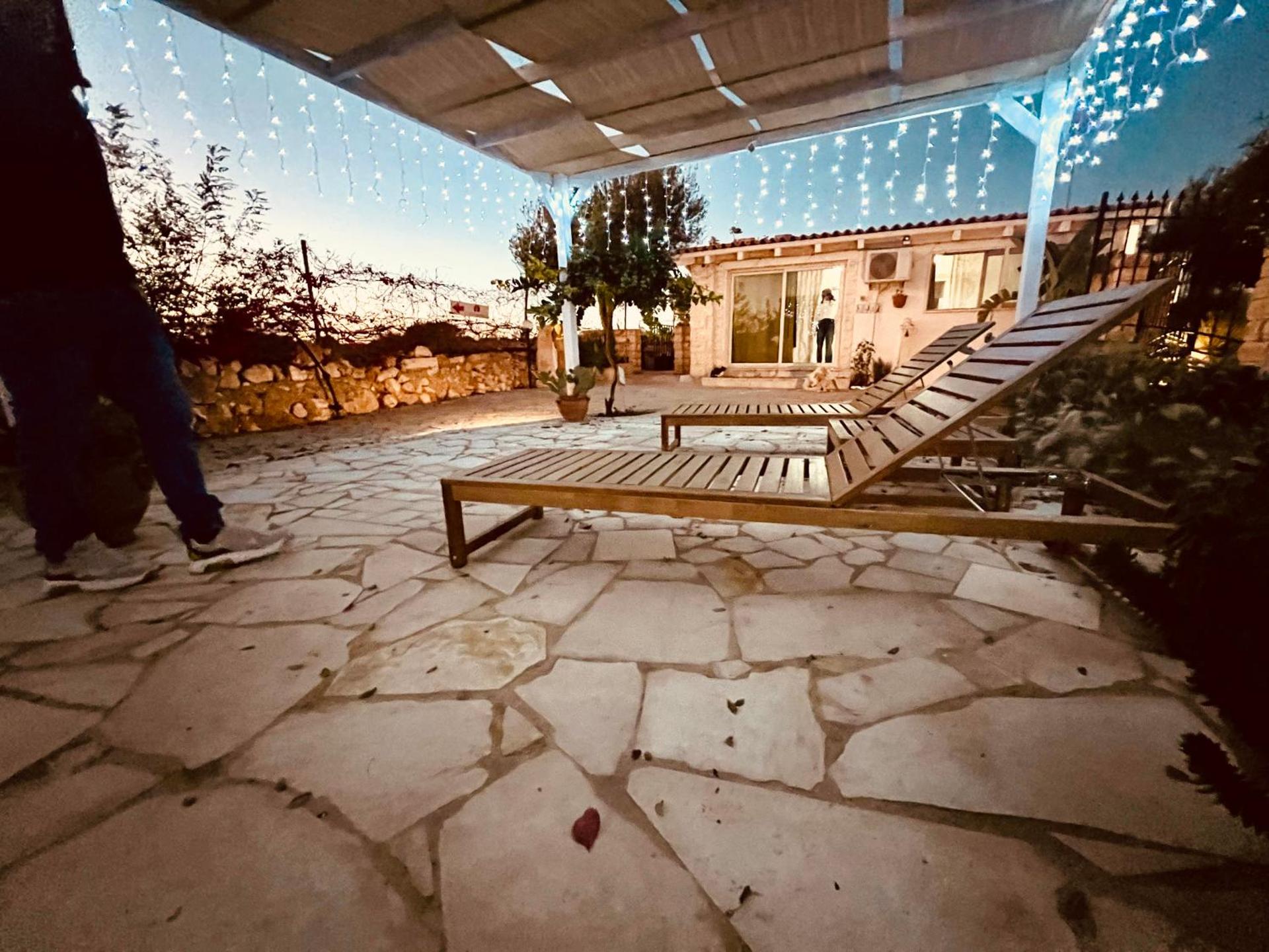 Cozzo Spadaro B&B OnlyRooms