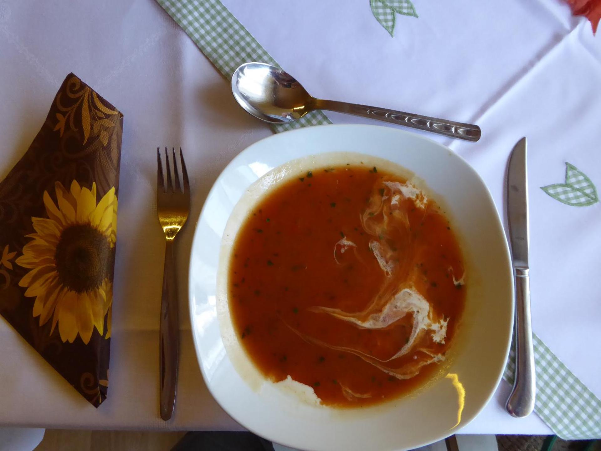 Landgasthof Schneller