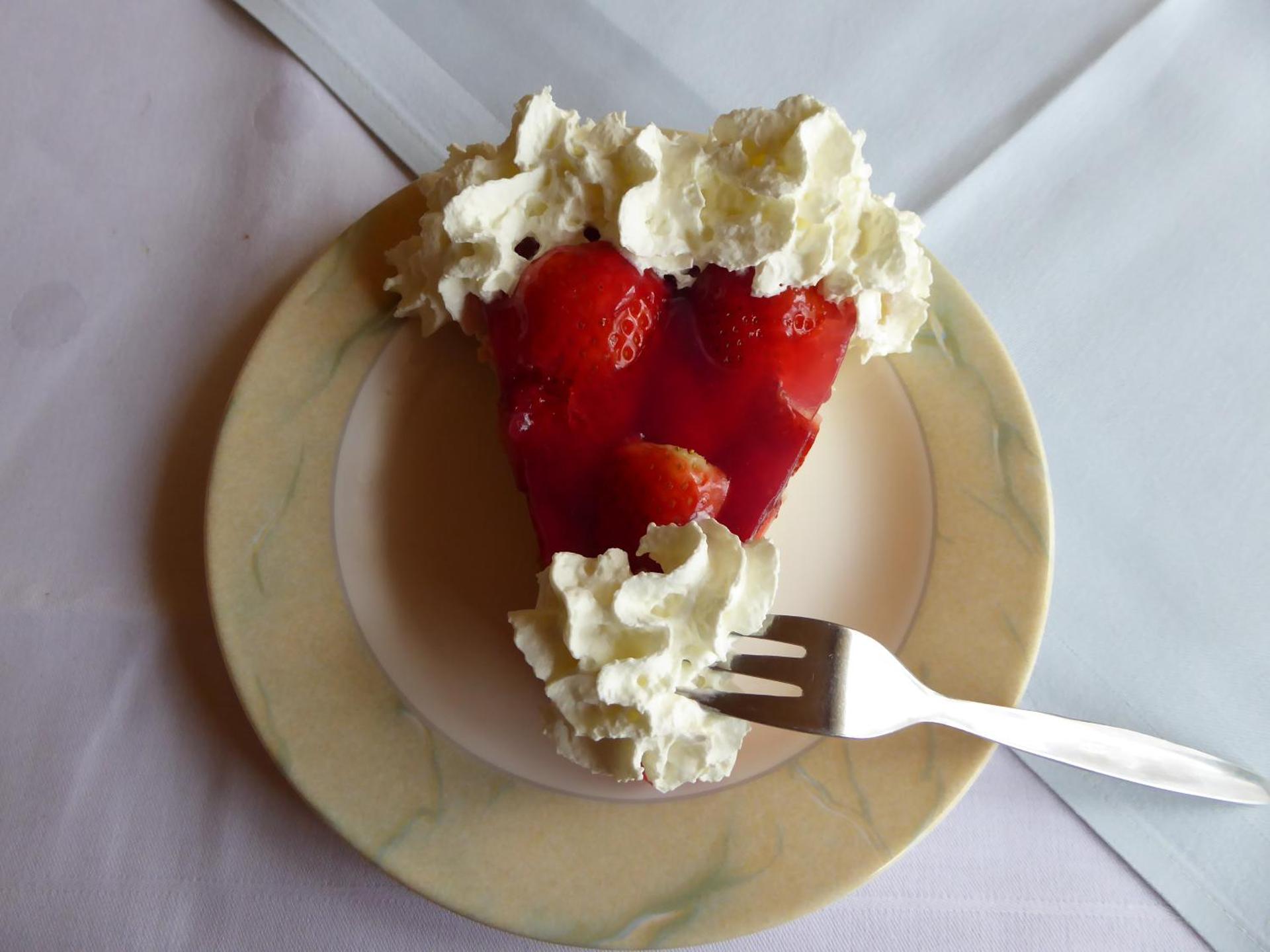 Landgasthof Schneller