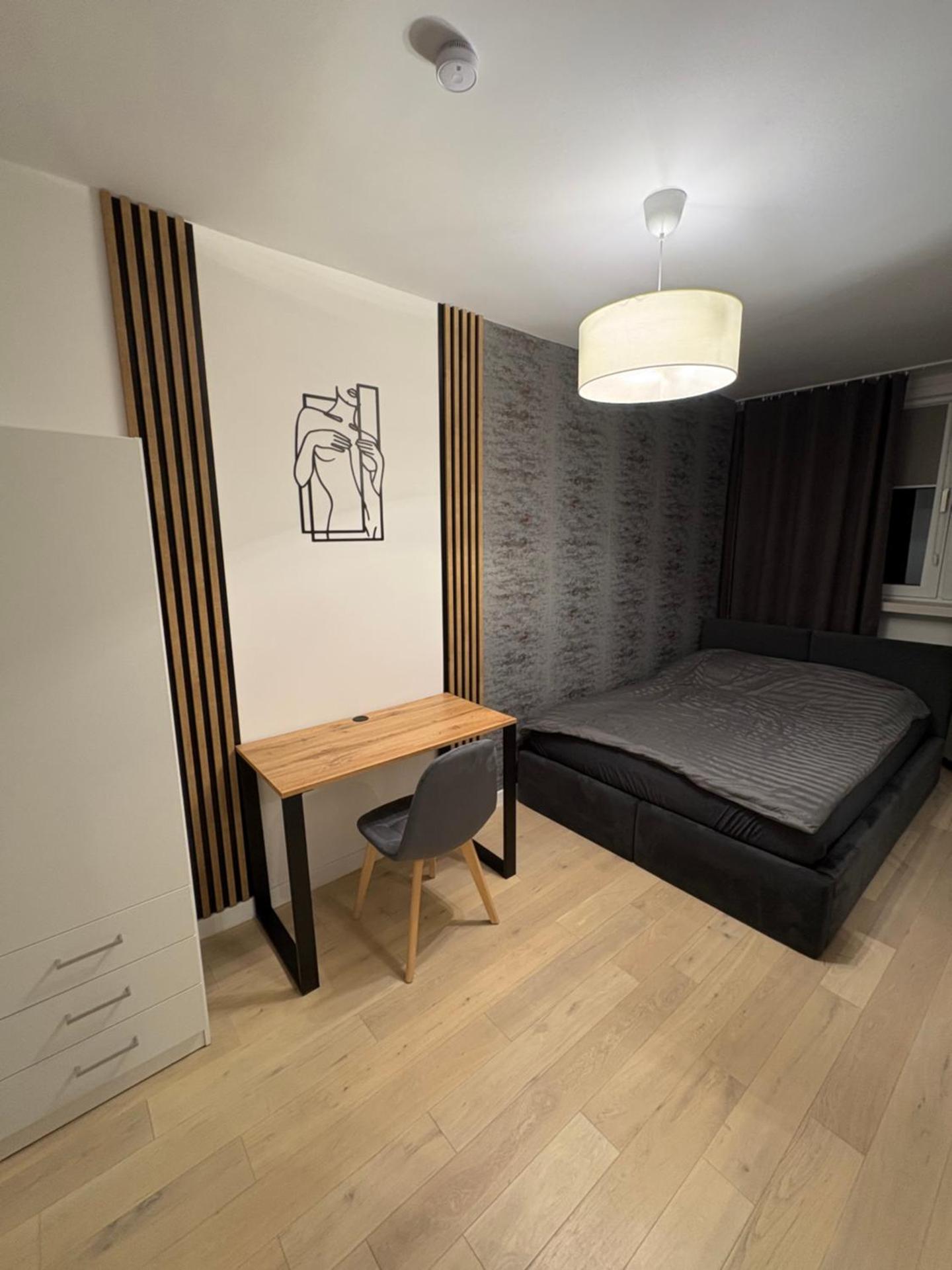 Panorama Premium Plac Jana z Głogowa 2