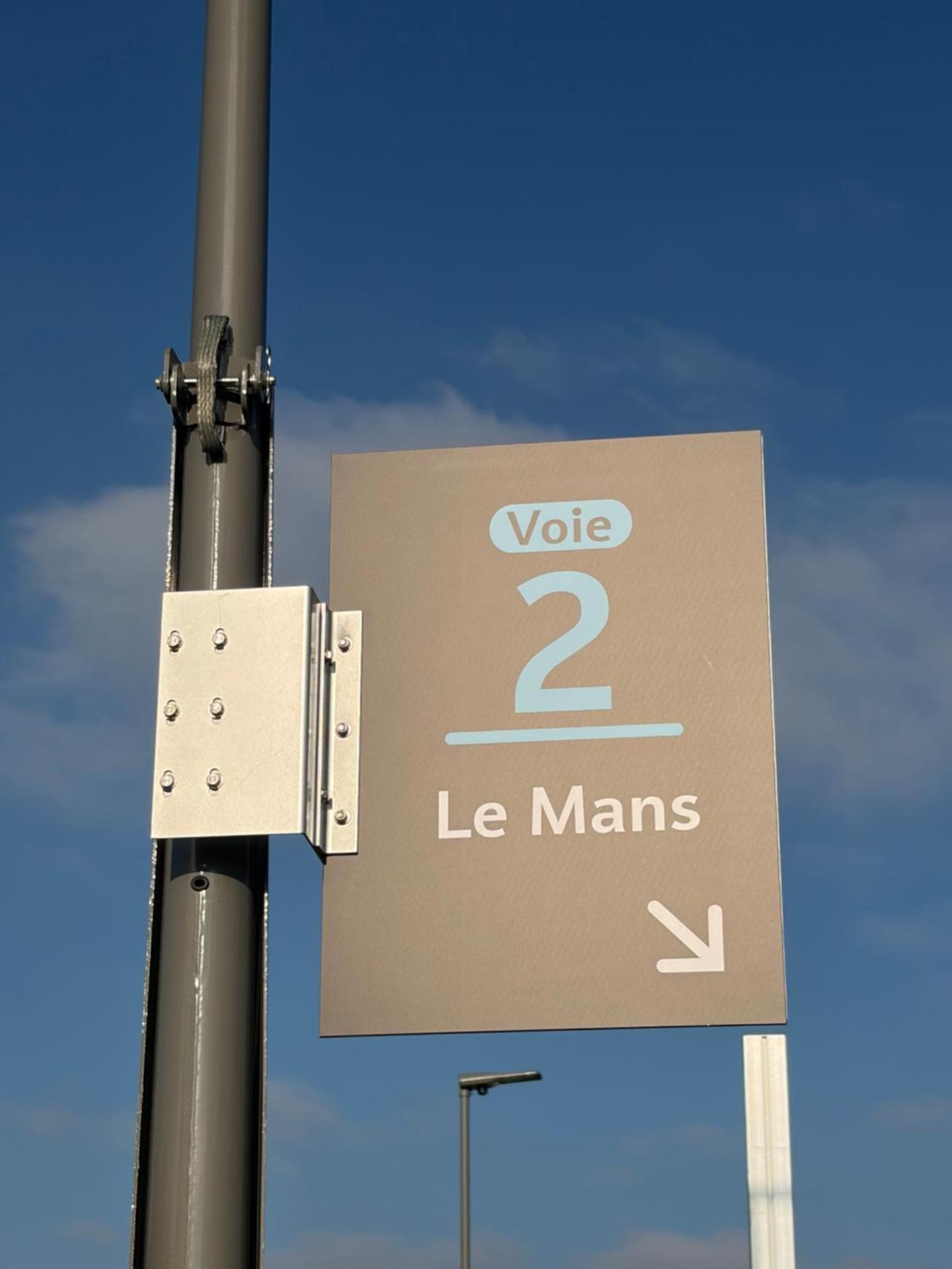 Chambres de la Choisille à Fondettes st Cyr Tours