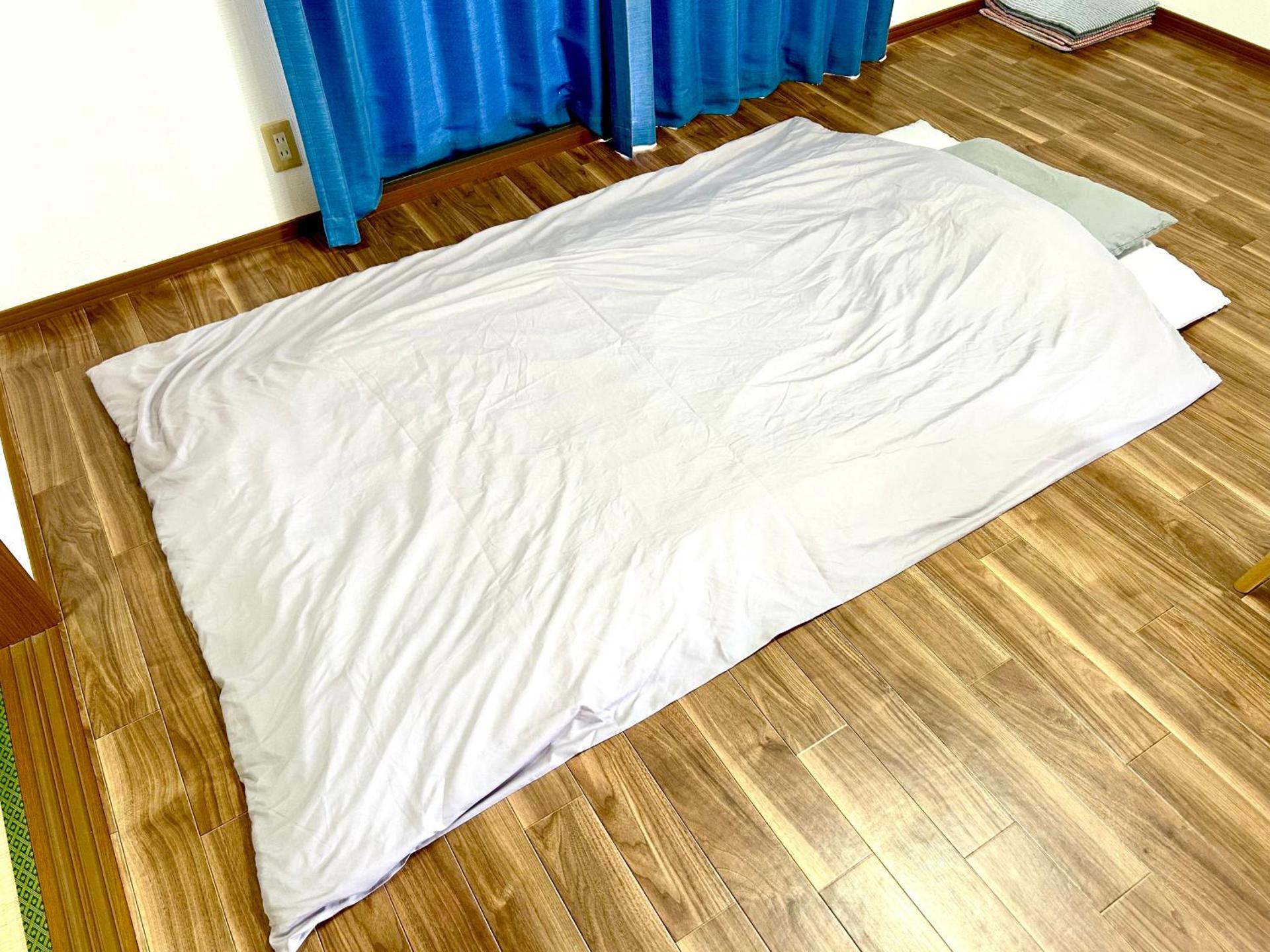 ゲストハウスＥｎ