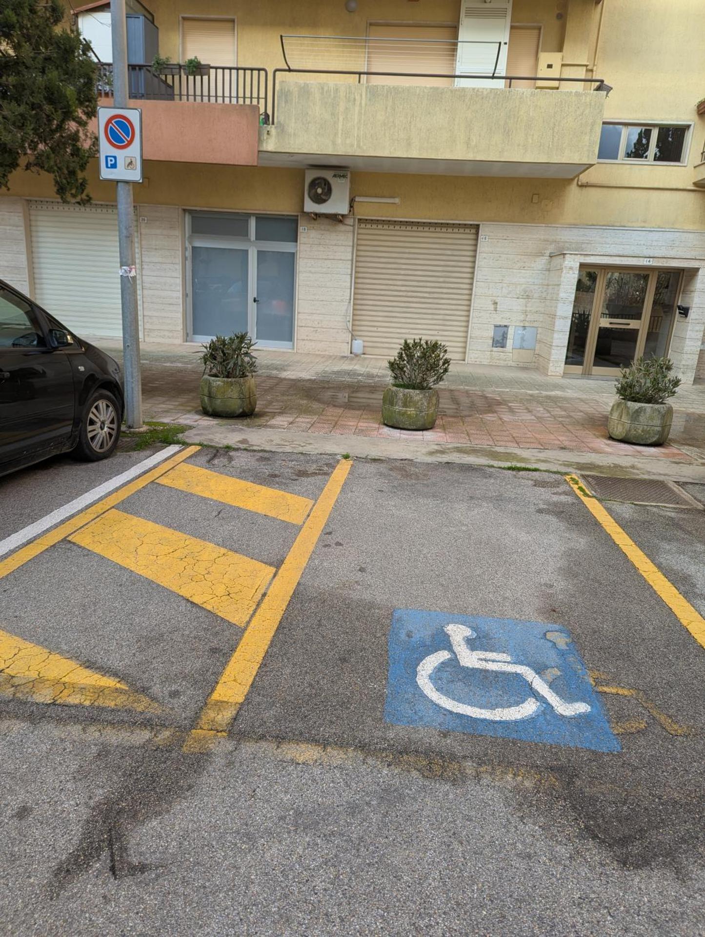 [Apulian Heart] Elegante Appartamento