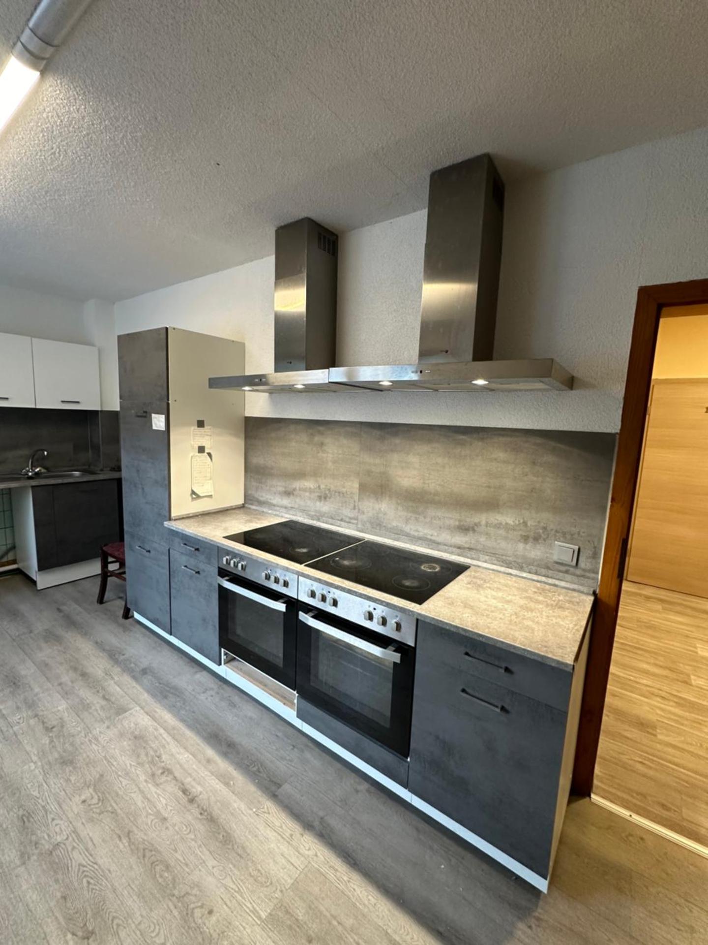 Gasthaus und Pension Zur Libelle