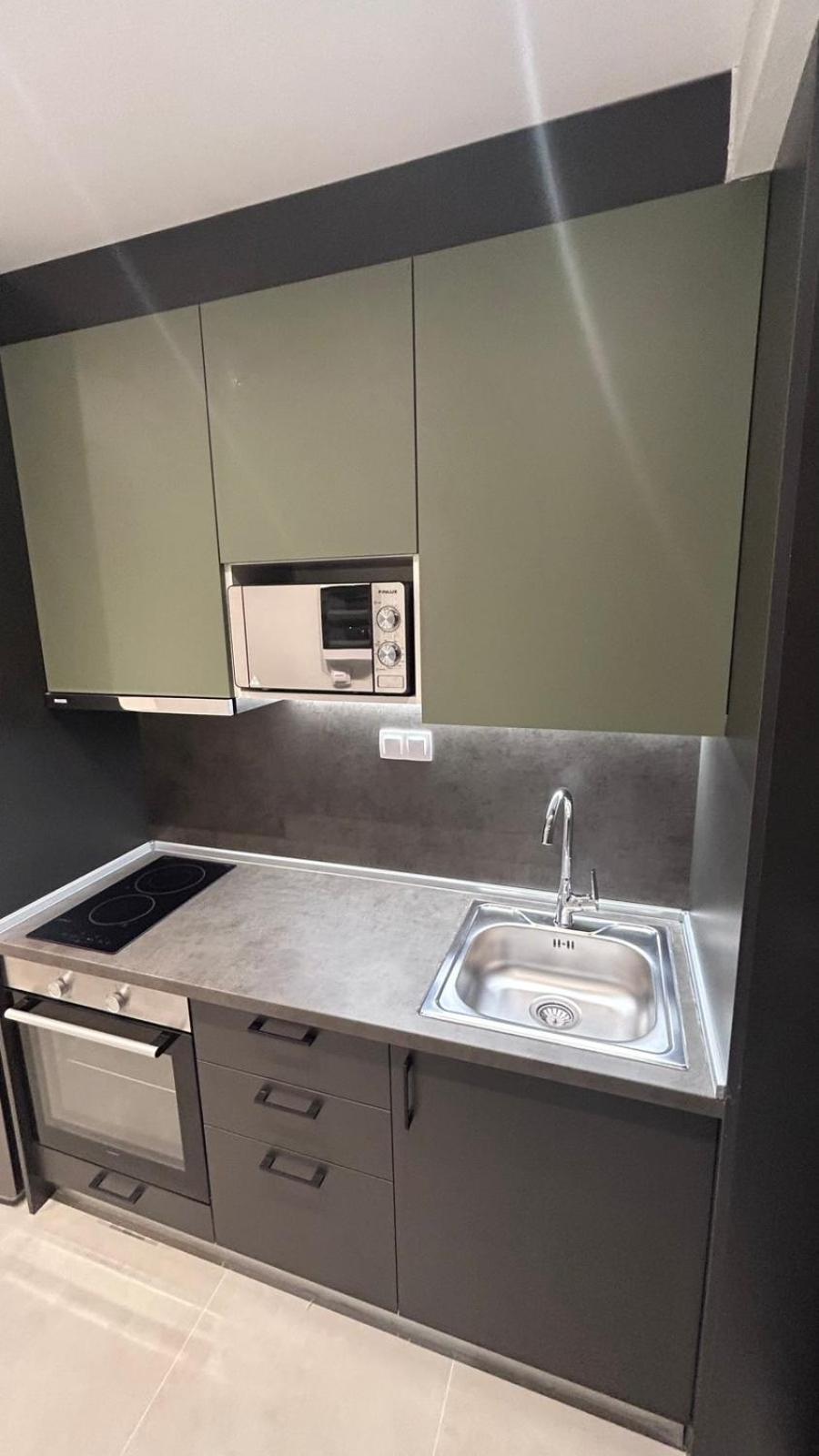 View by Aegean Luxury Living