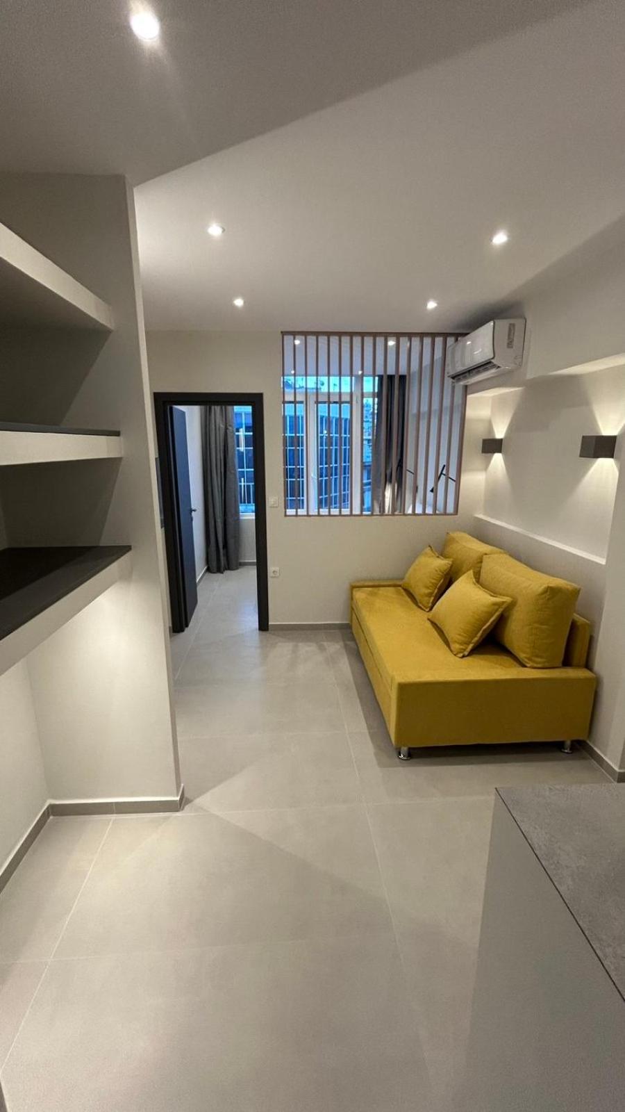 View by Aegean Luxury Living