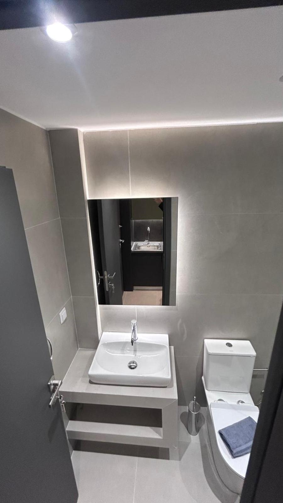 View by Aegean Luxury Living