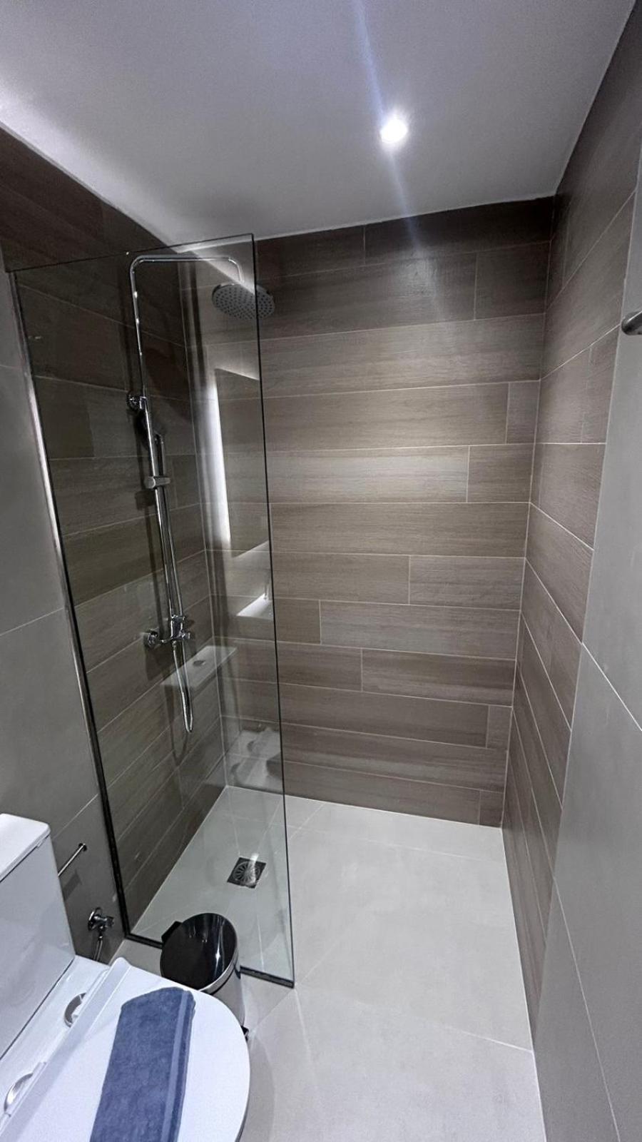 View by Aegean Luxury Living