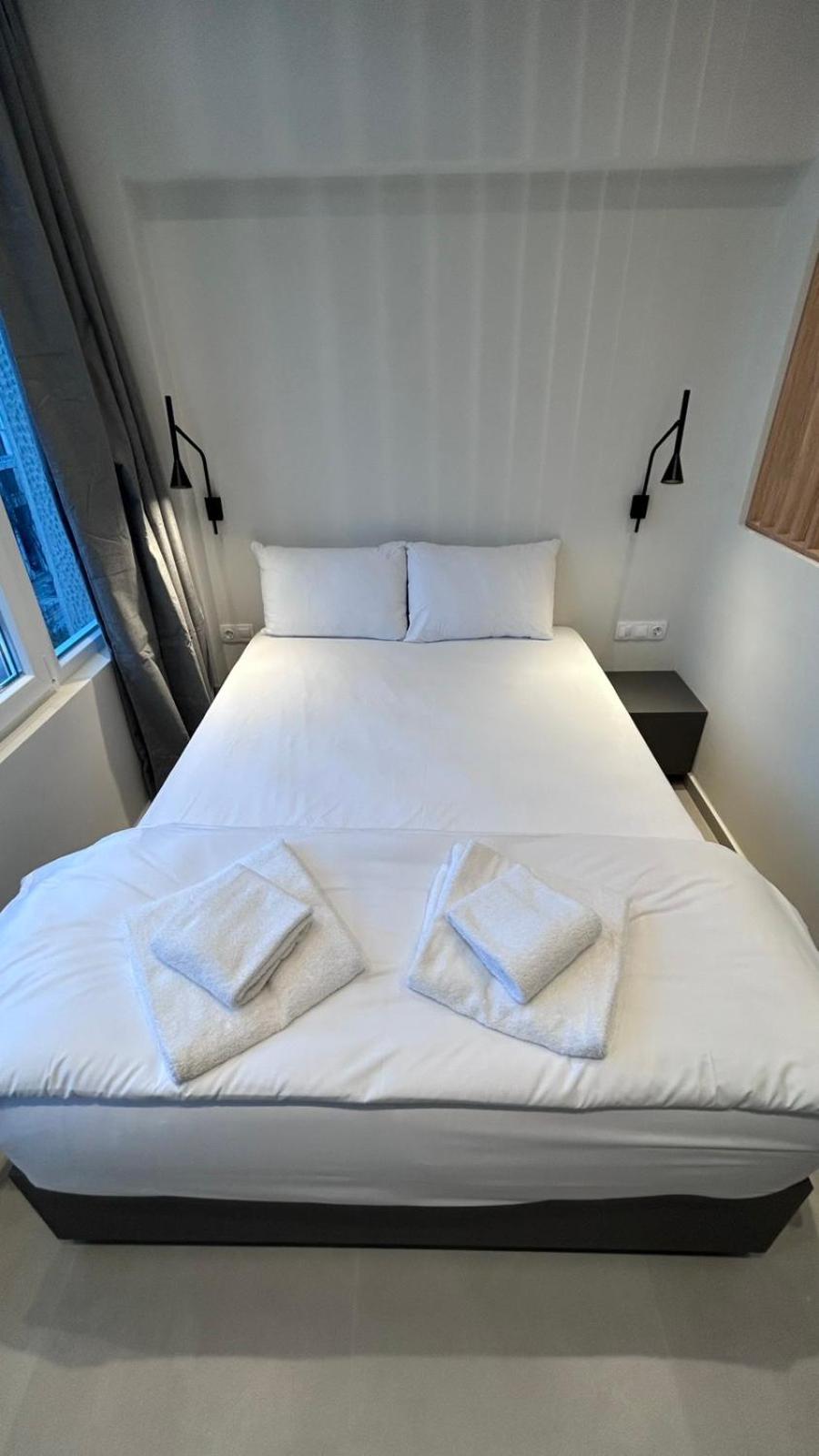 View by Aegean Luxury Living