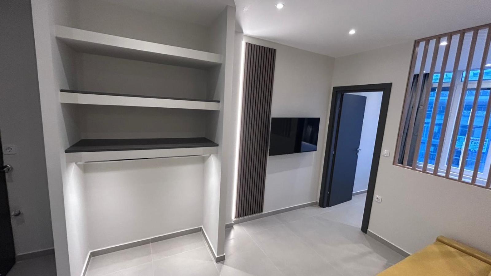 View by Aegean Luxury Living