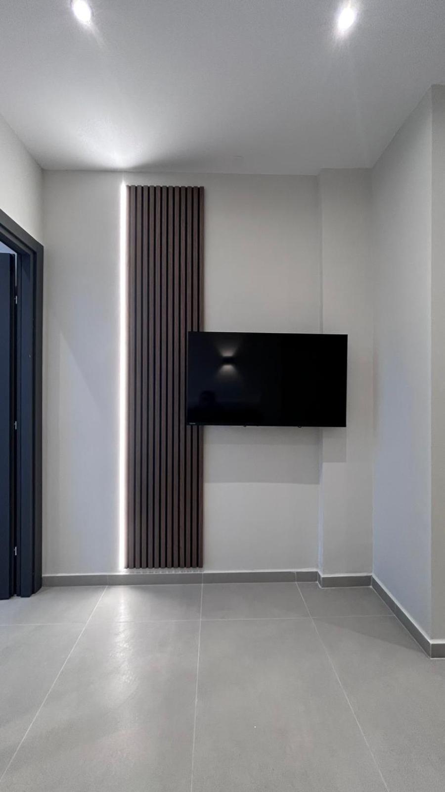 View by Aegean Luxury Living