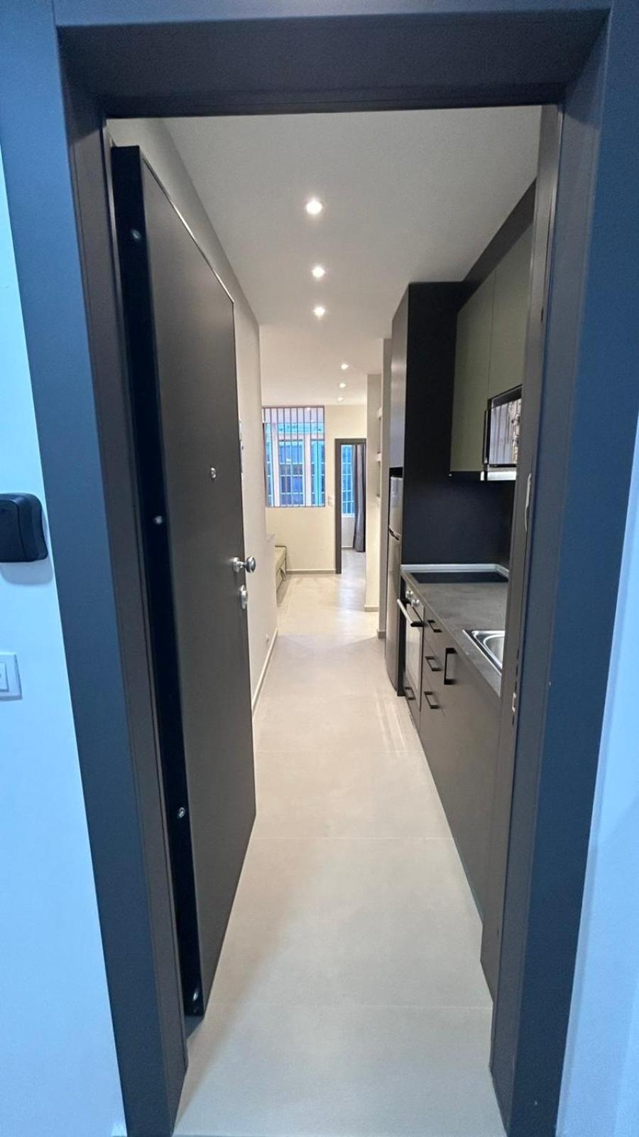 View by Aegean Luxury Living