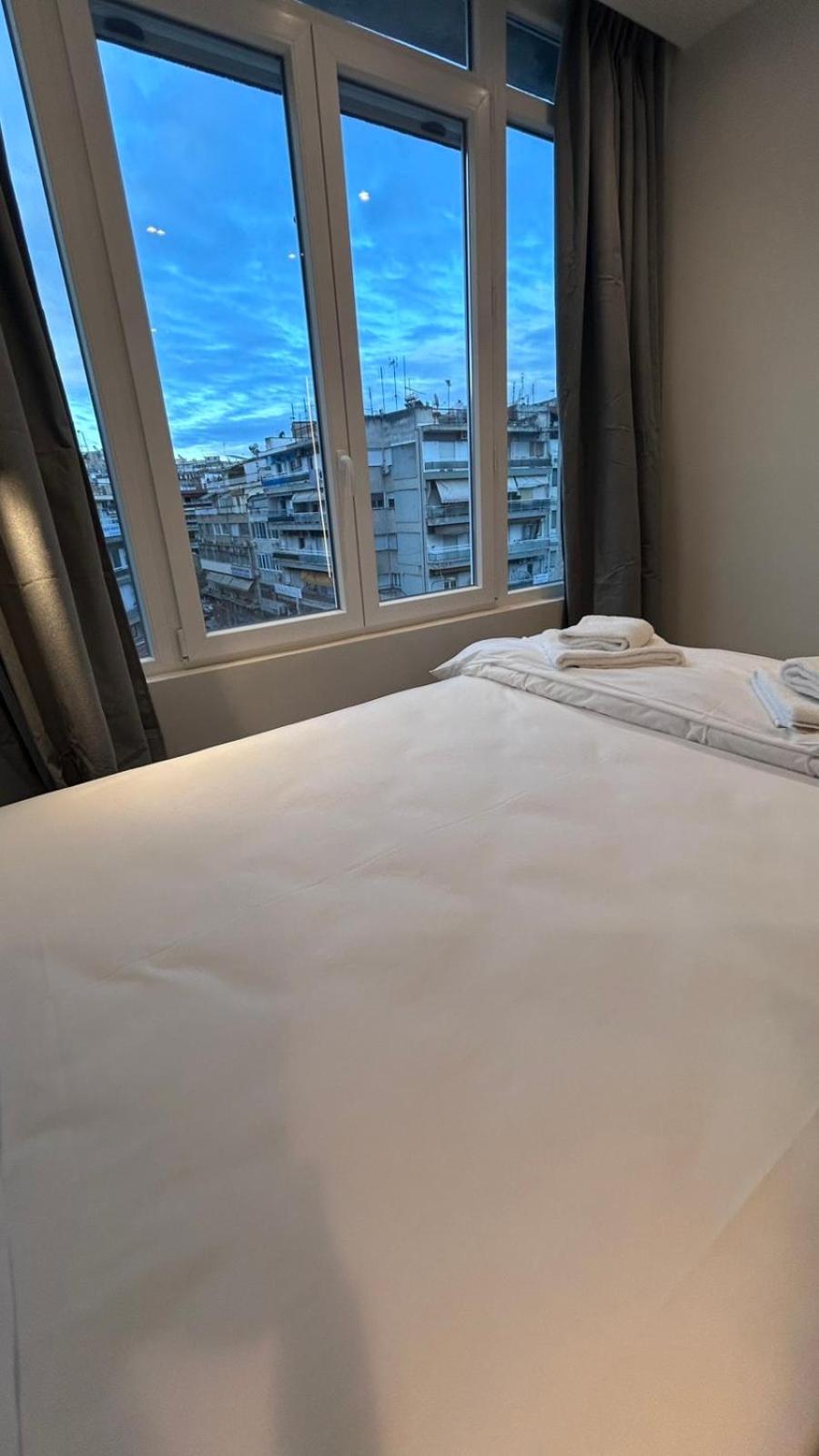 View by Aegean Luxury Living