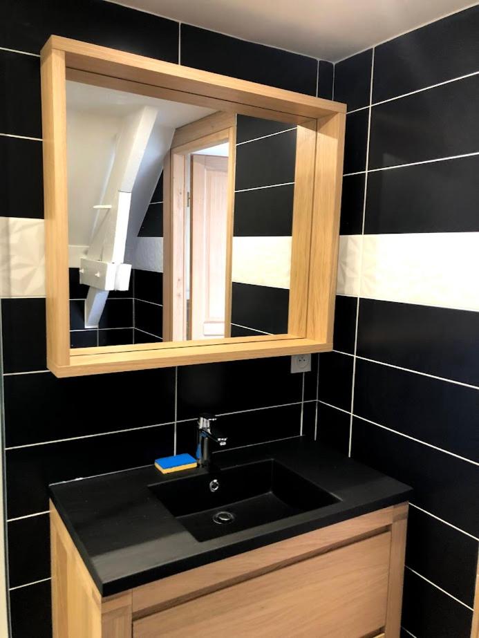 Gîtes de la maison du haras