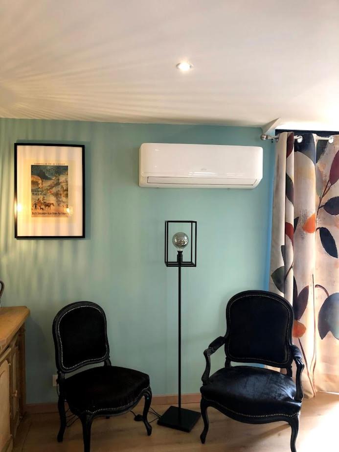 Gîtes de la maison du haras