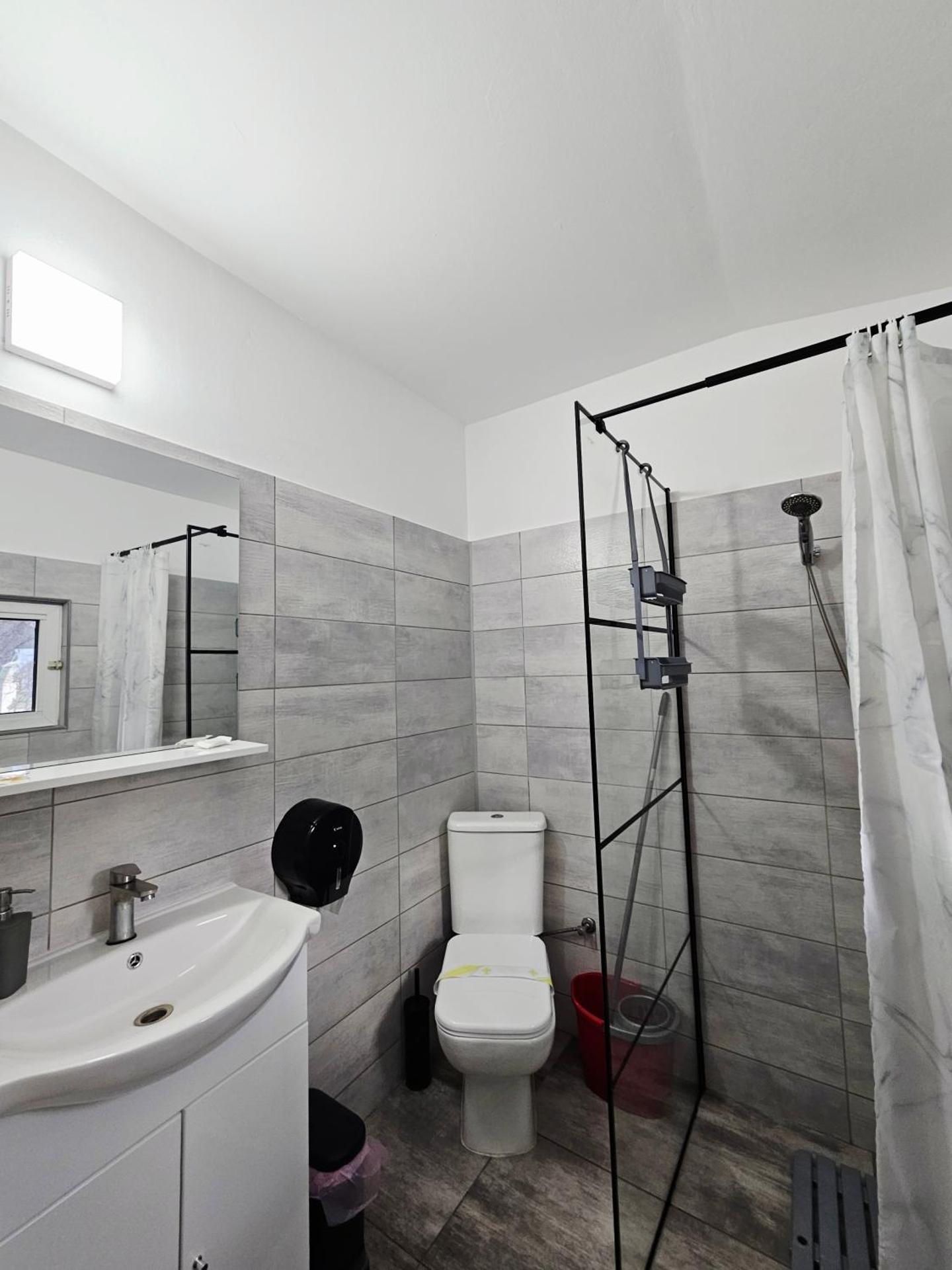 Vila Giulia Voineasa