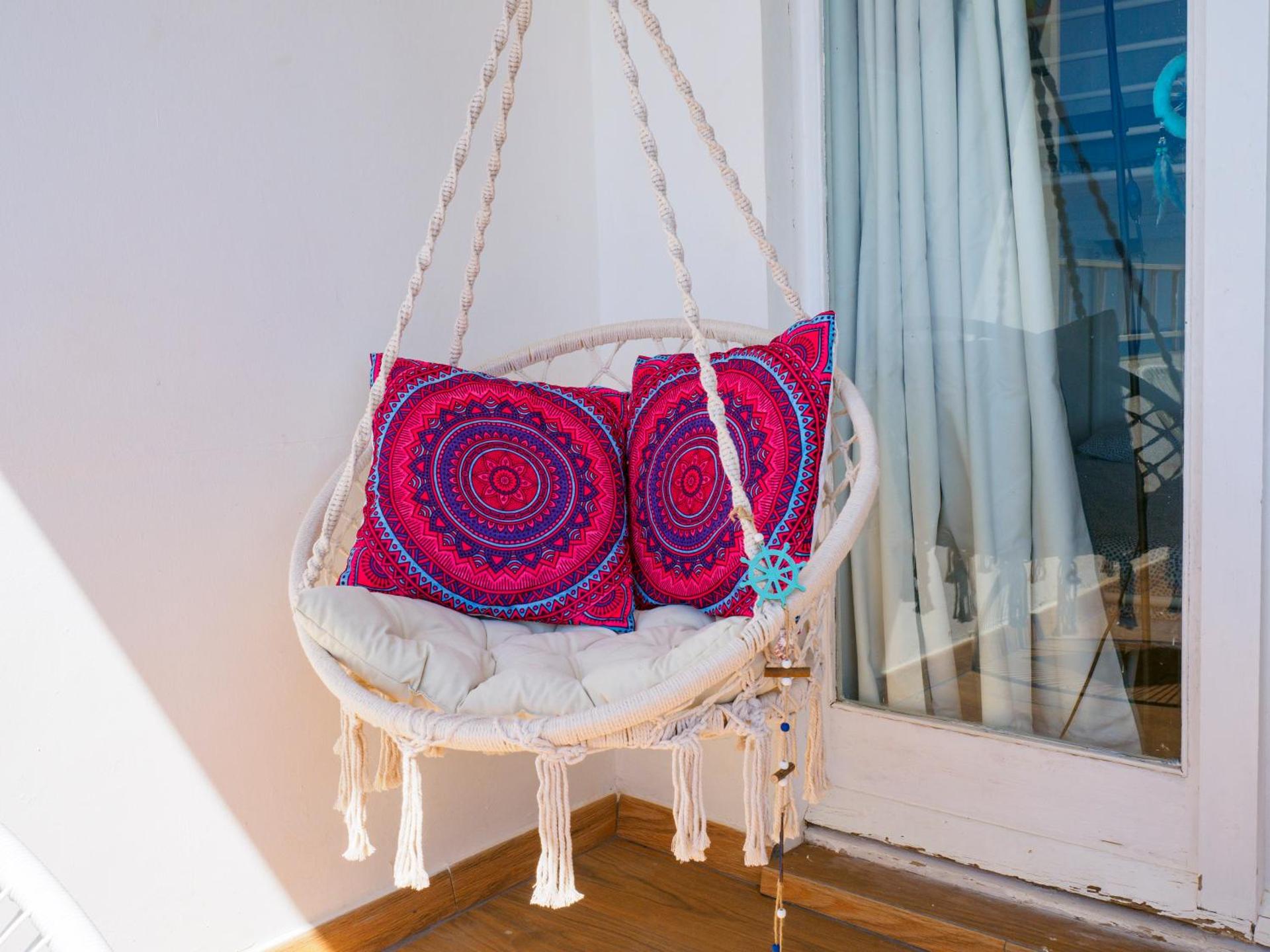 LOFT CANET DE MAR CERCA de BARCELONA