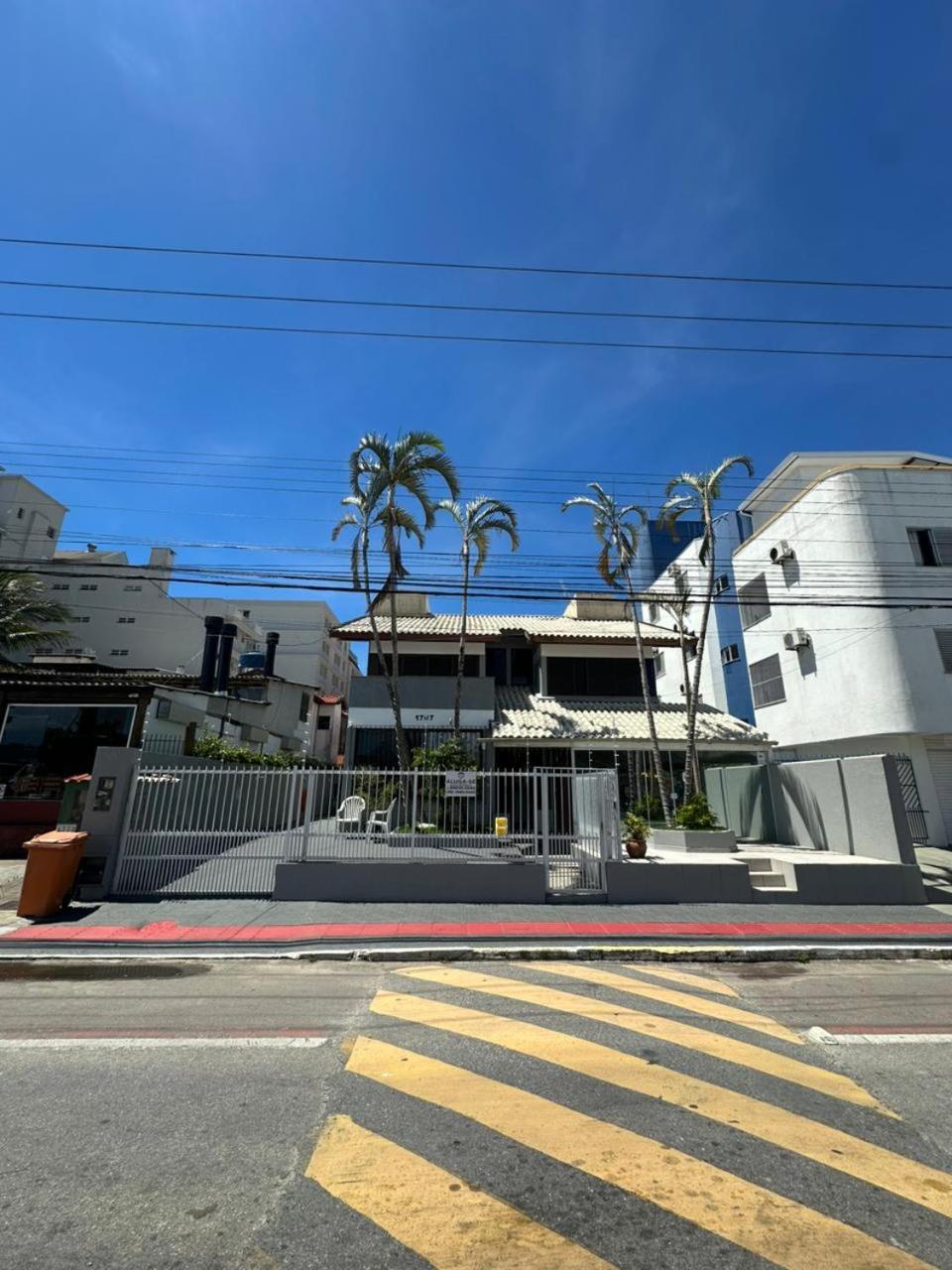 Pousada Santa Barbara