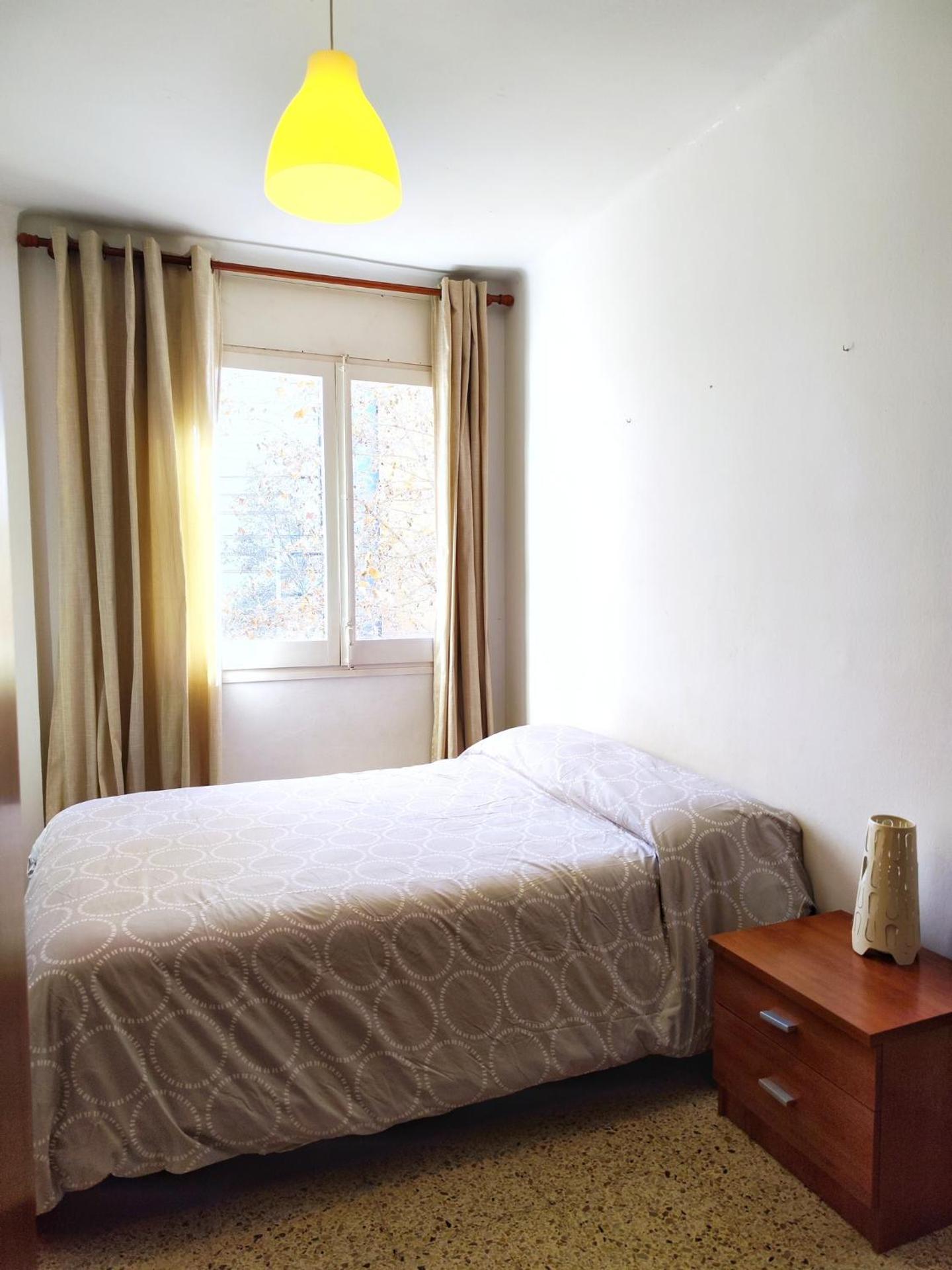 Apartamento Diagonal Mar, cerca del Forum y Playa