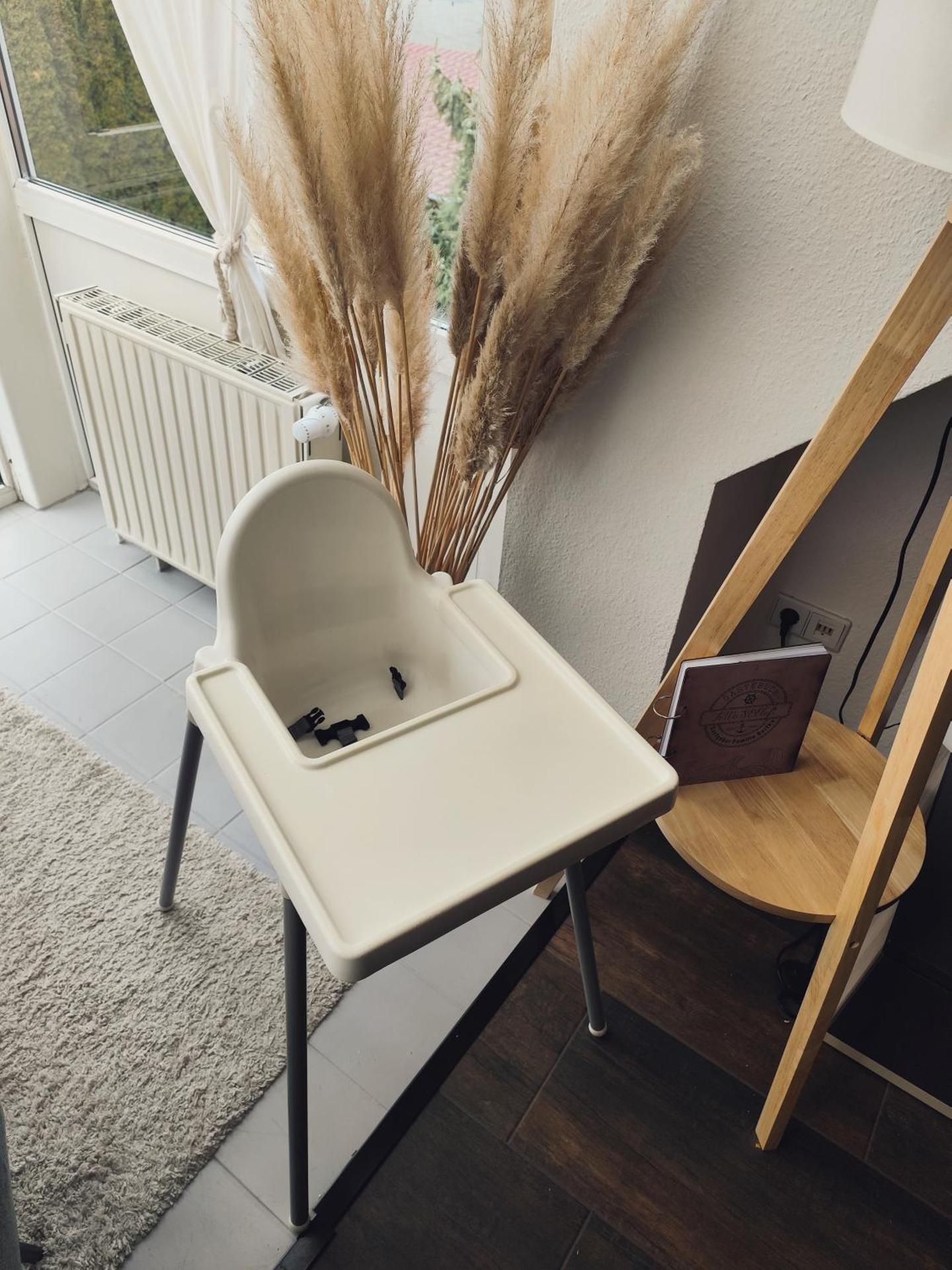 FeWo - SEEluft am Zwenkauer See