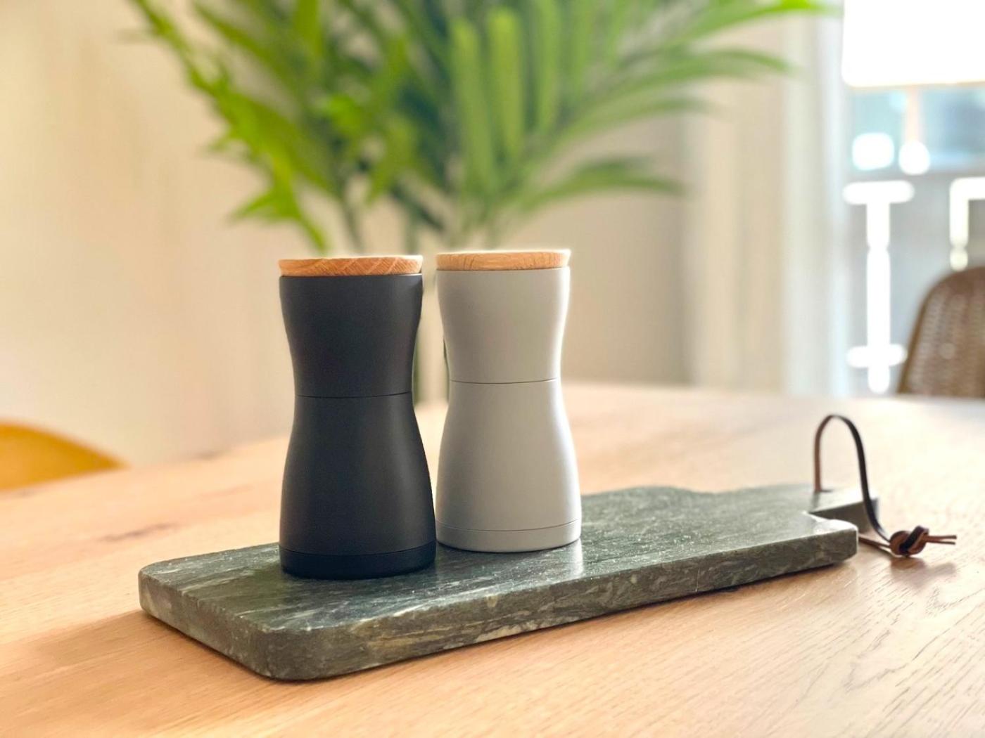 Ferienwohnung "Traumsuite am Tegernsee"