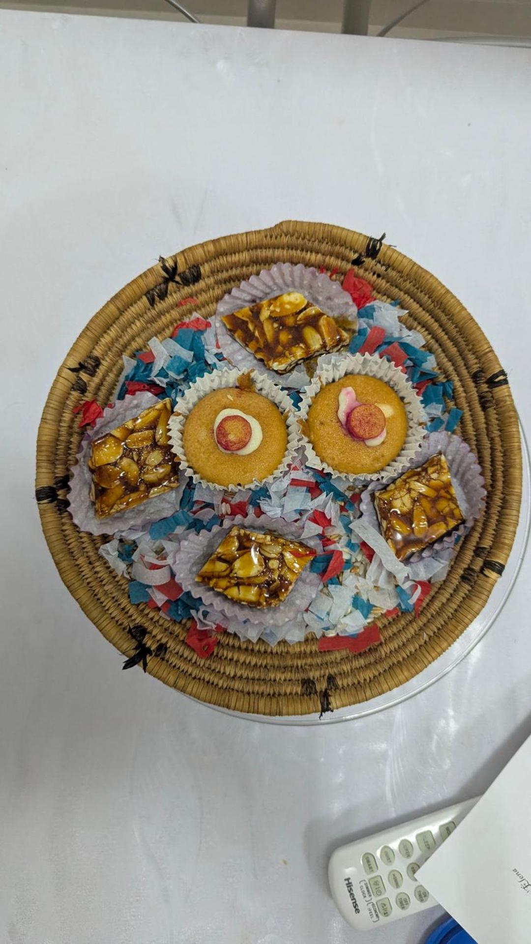 Domu S'Aratzia - Vicino al mare - con parcheggio privato