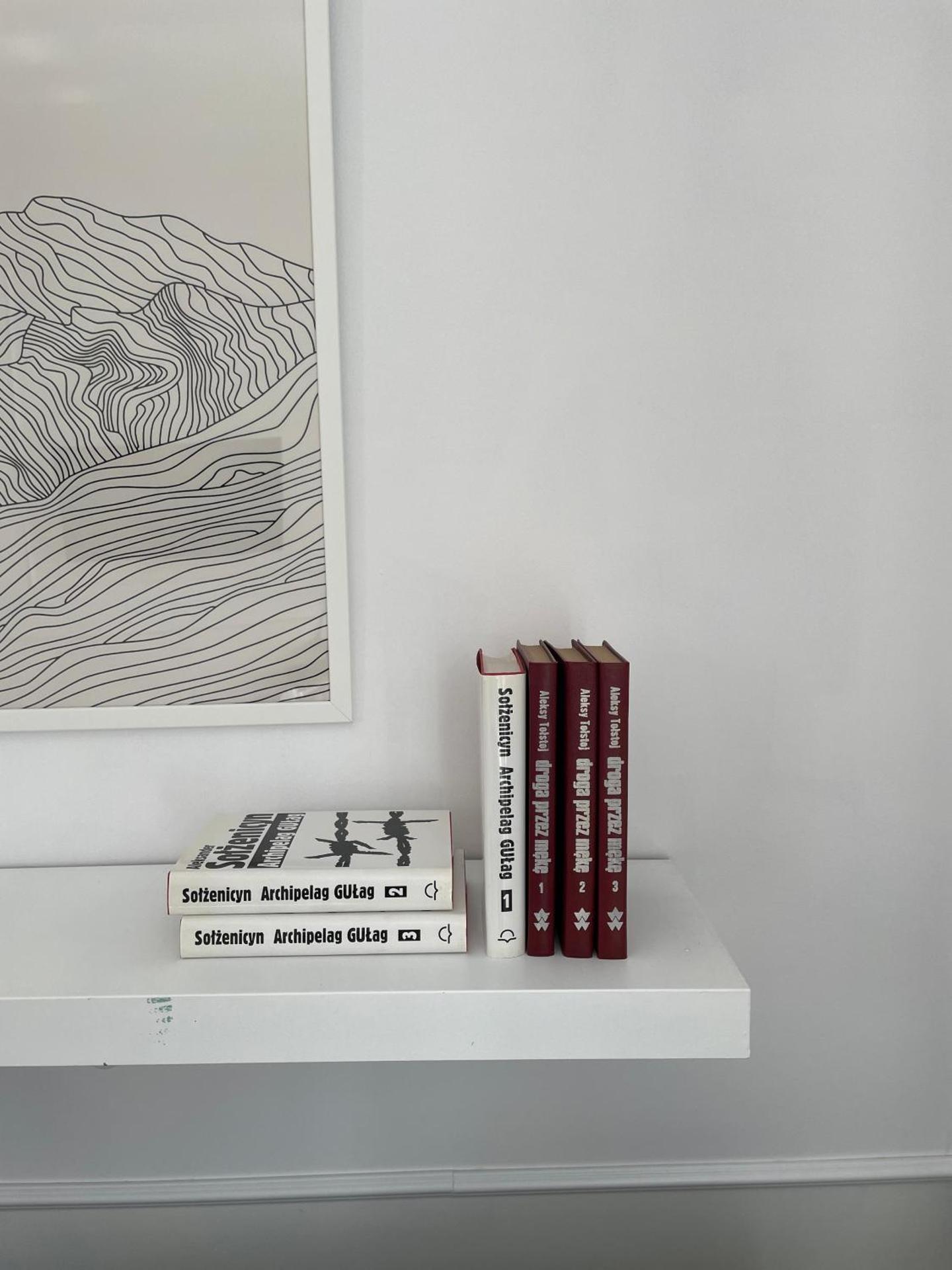 Triple Room with Shared Bathroom