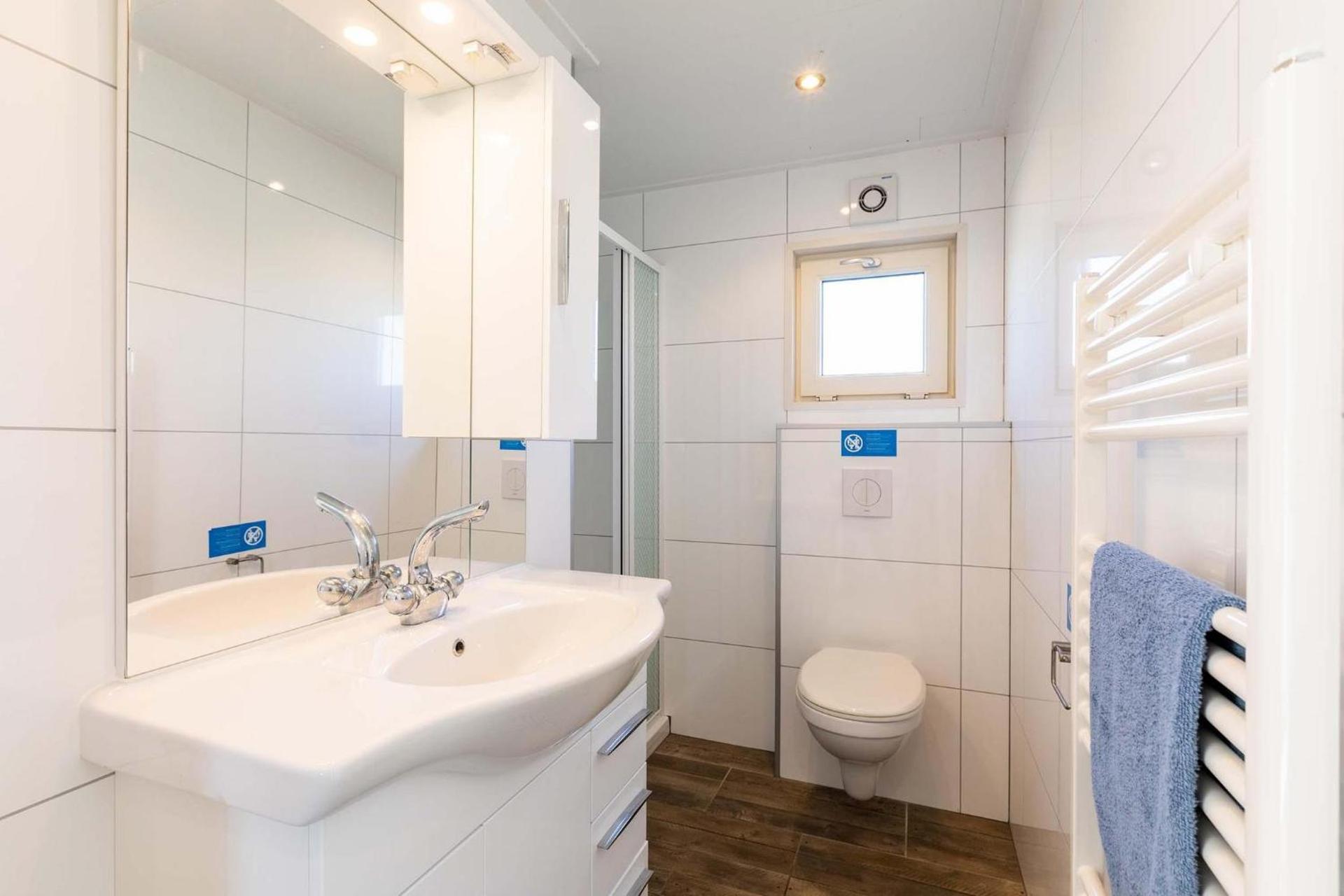 TopParken – Parc IJsselhoeve