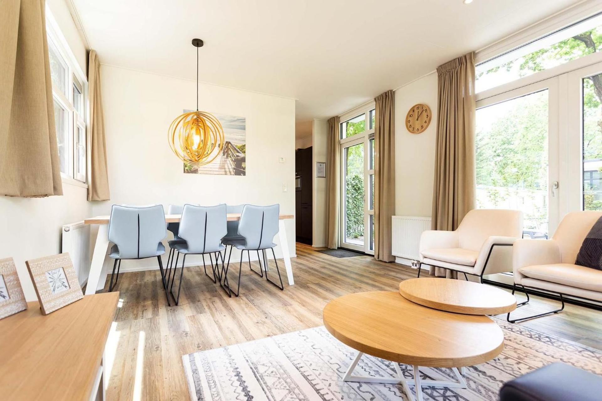 Recreatiepark 't Gelloo