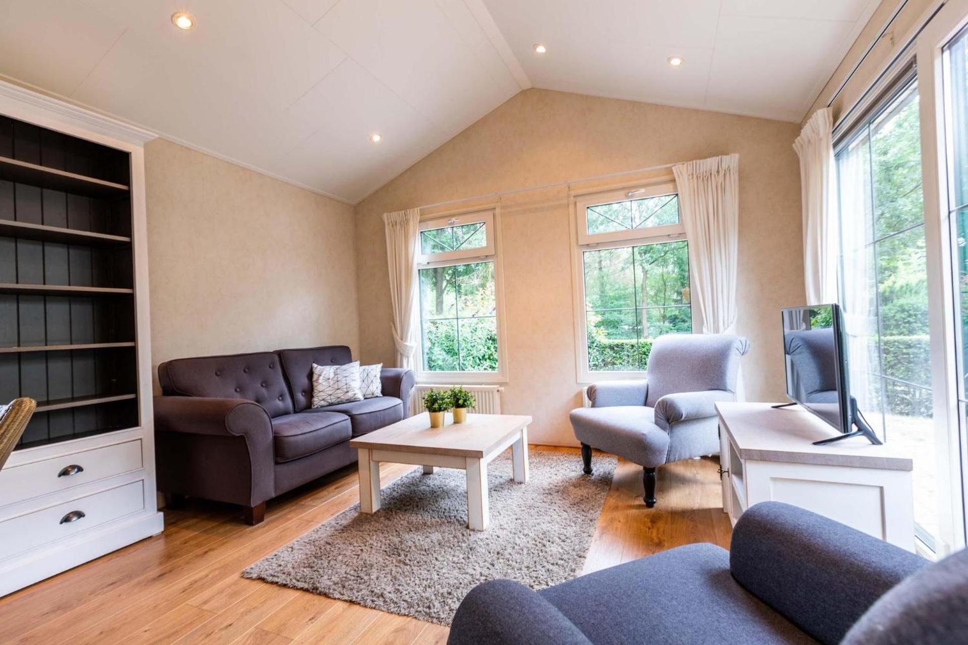 Recreatiepark 't Gelloo