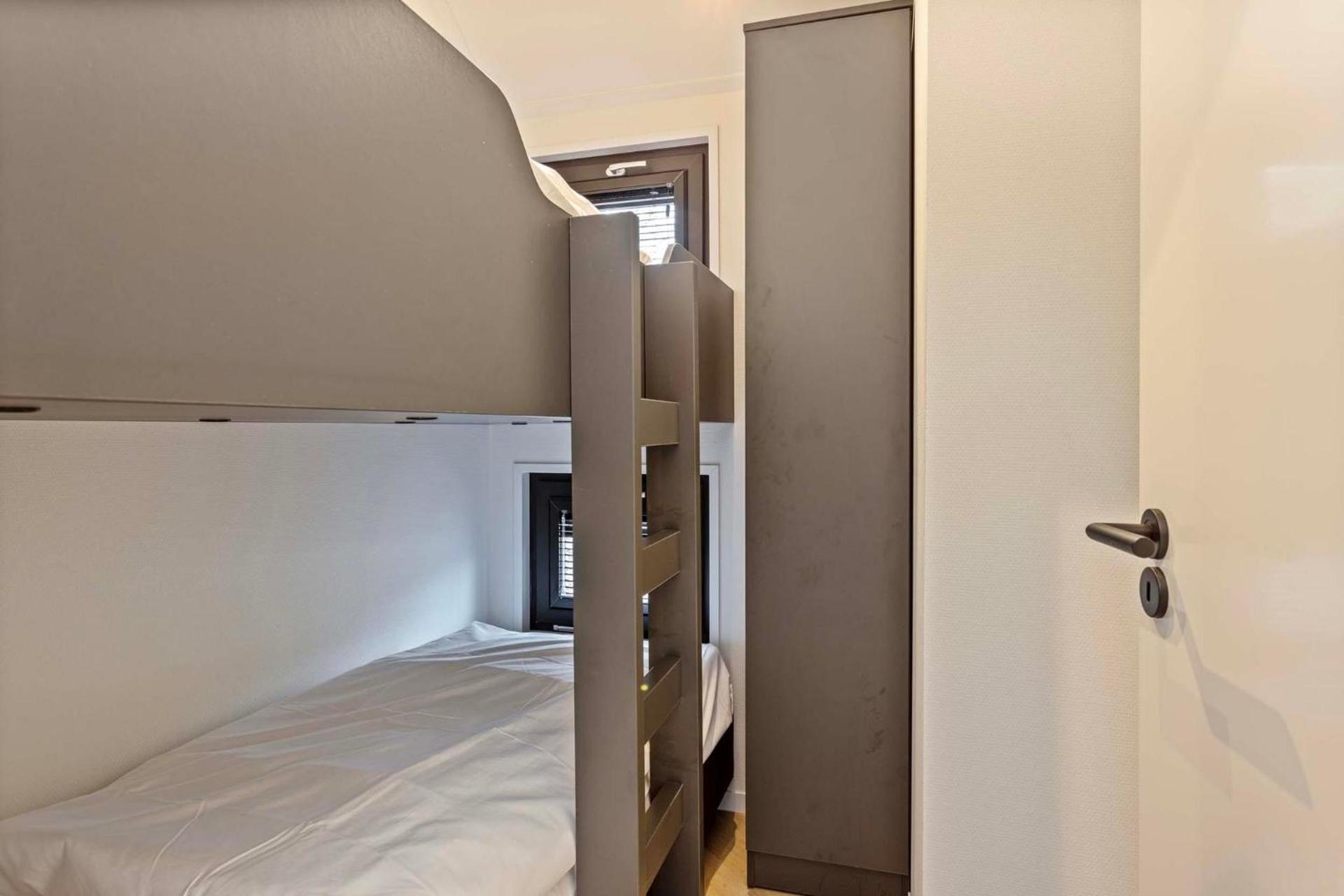 Résidence Lage Vuursche