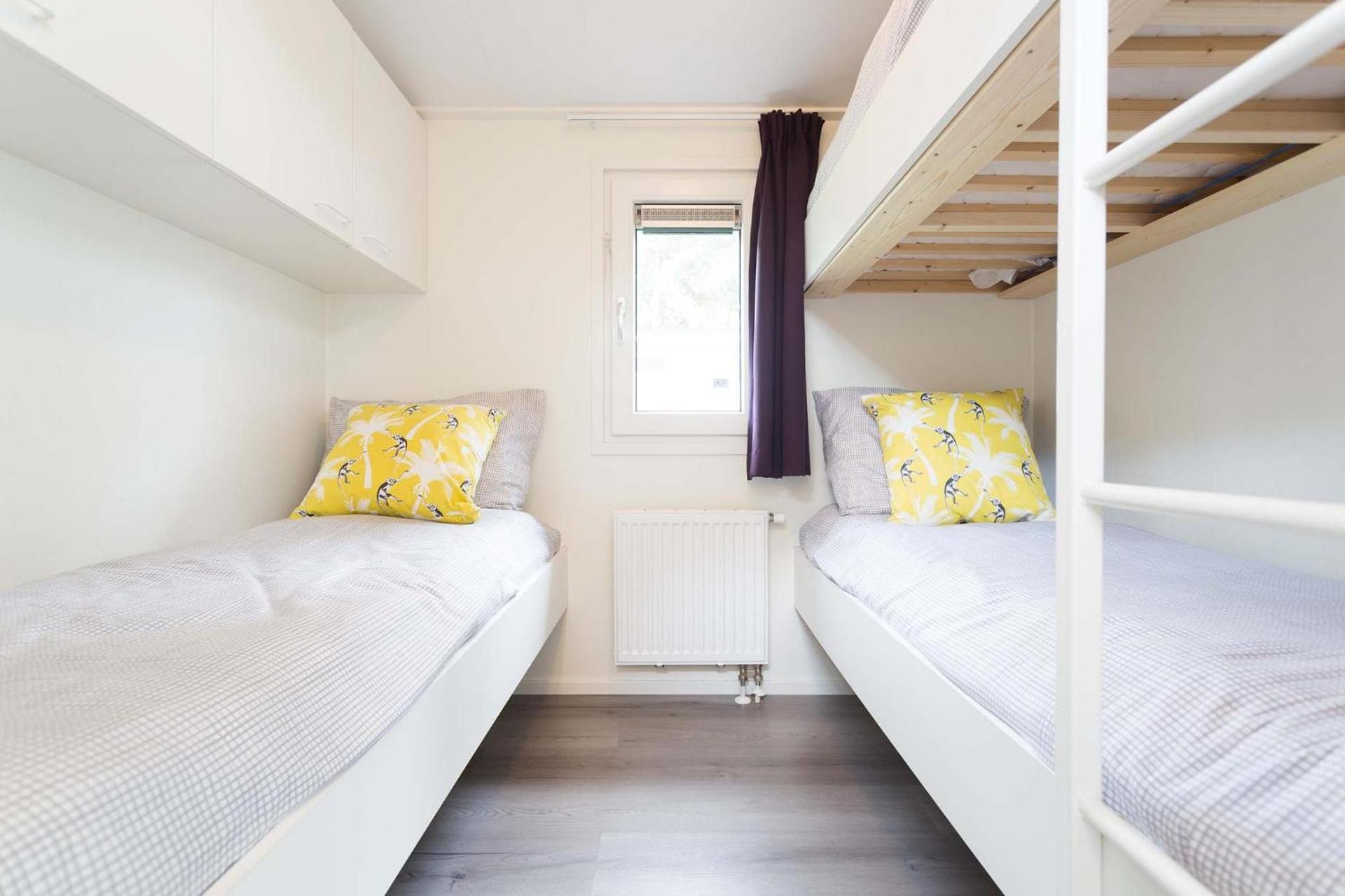 Résidence Lichtenvoorde