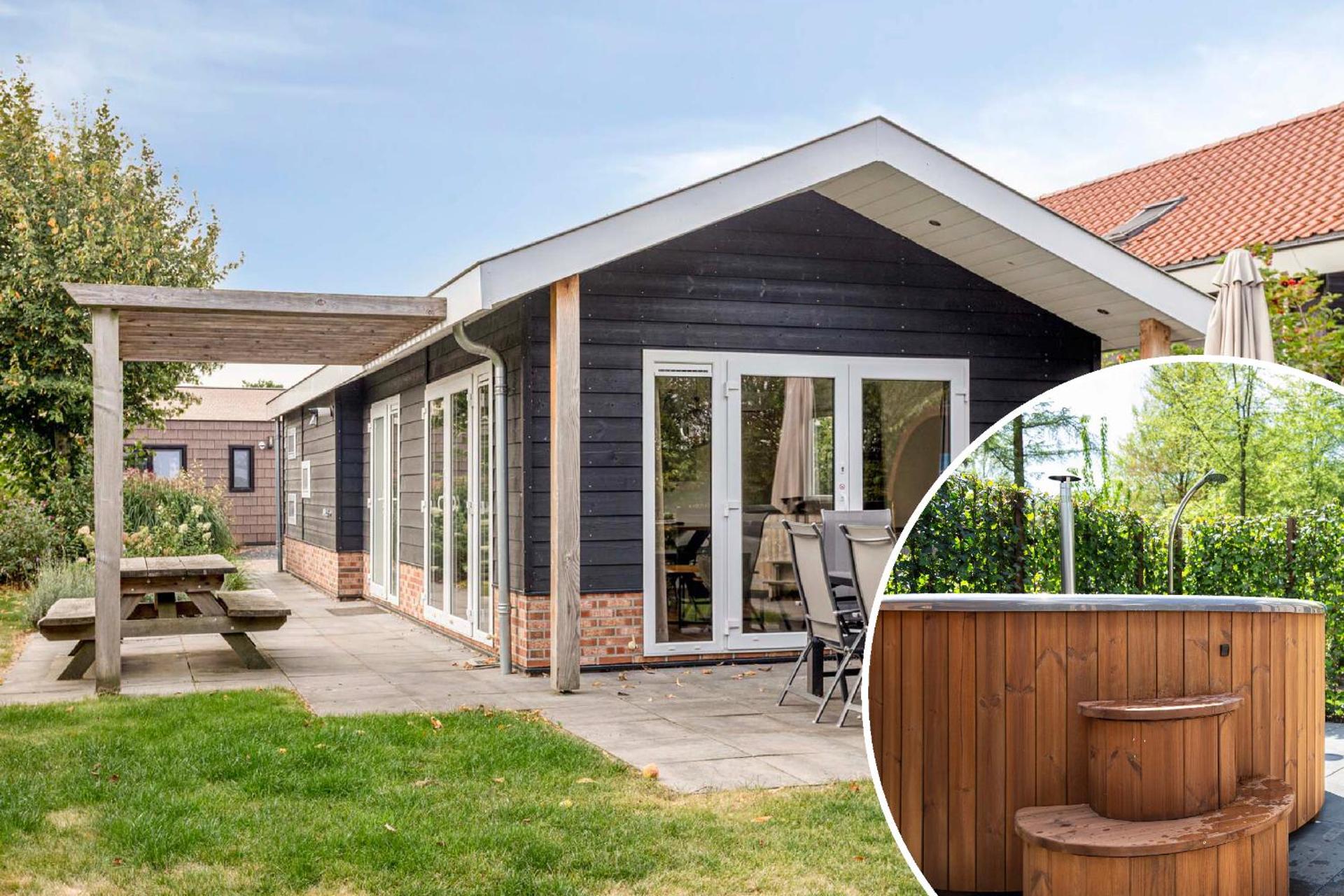 Résidence Lichtenvoorde