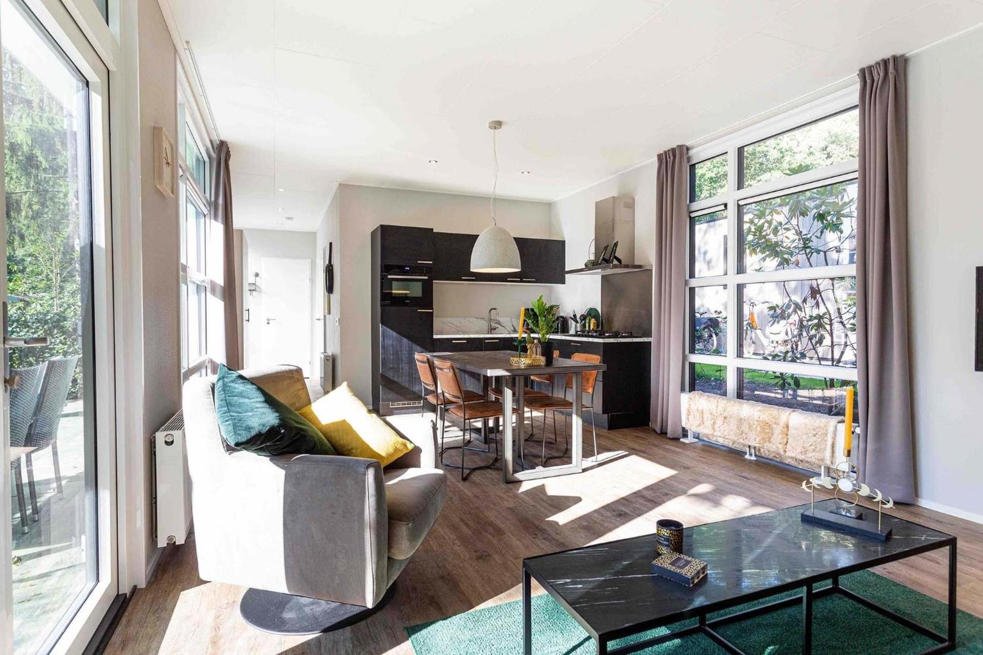 Résidence Lichtenvoorde