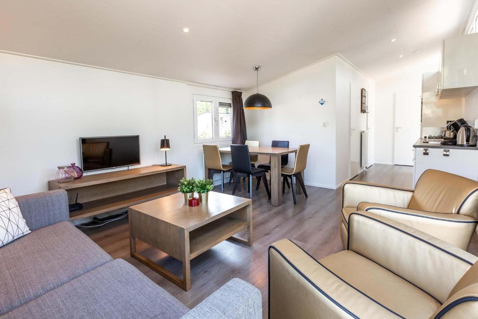 Résidence Lichtenvoorde